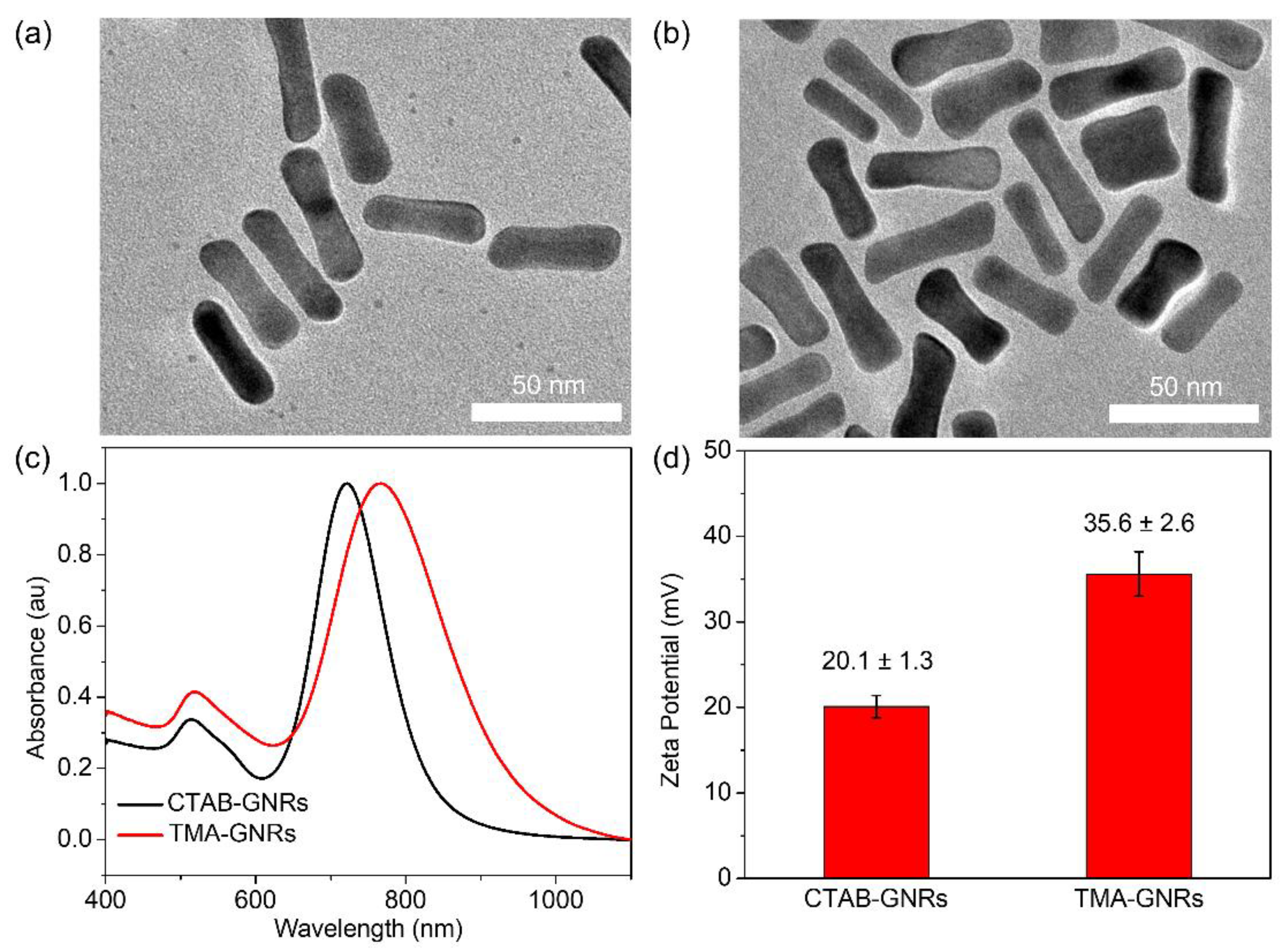 Nanofiber-Based Systems for Stimuli-Responsive and Dual Drug