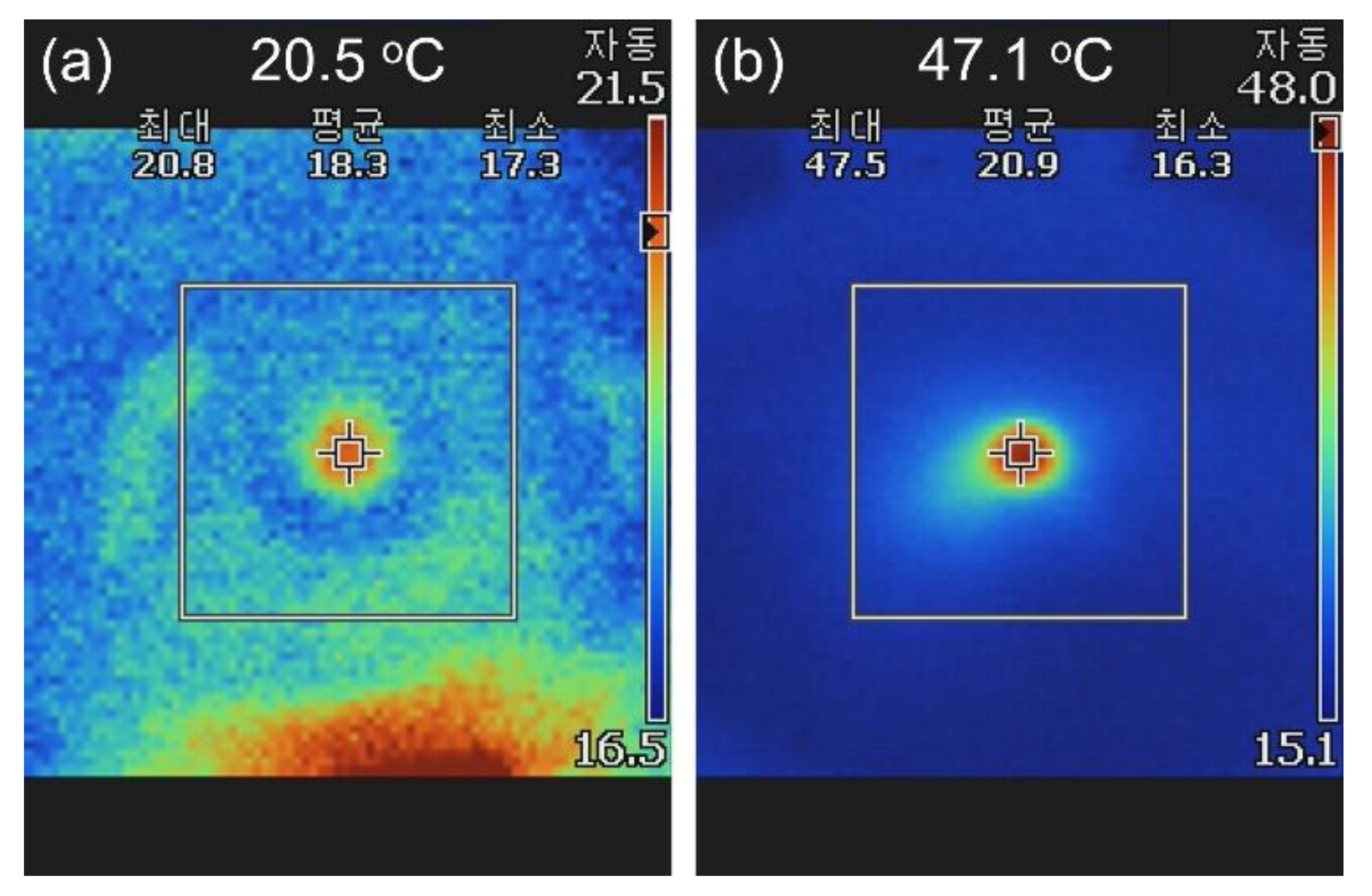 Pharmaceutics 13 01319 g006