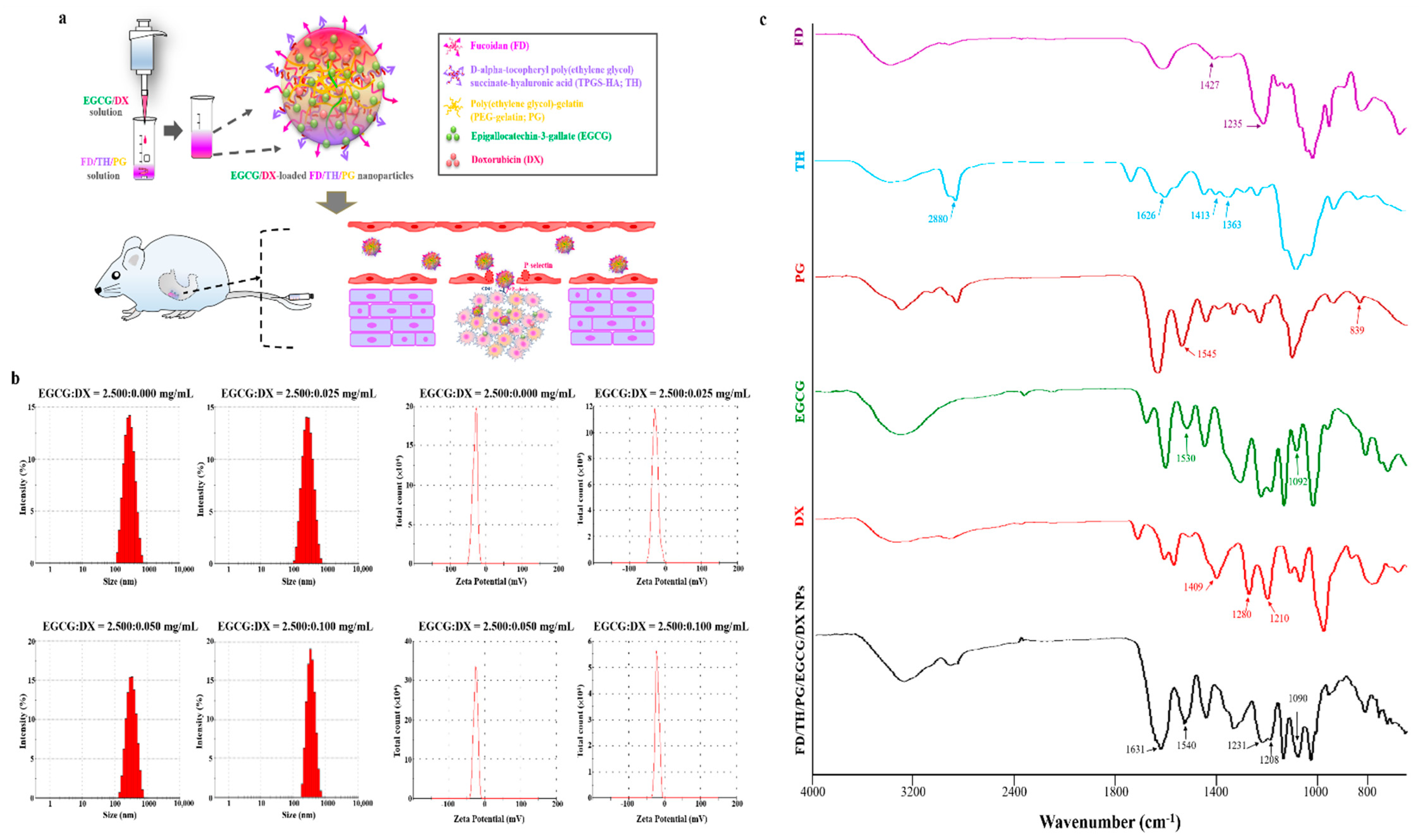 Pharmaceutics 13 01327 g001 550