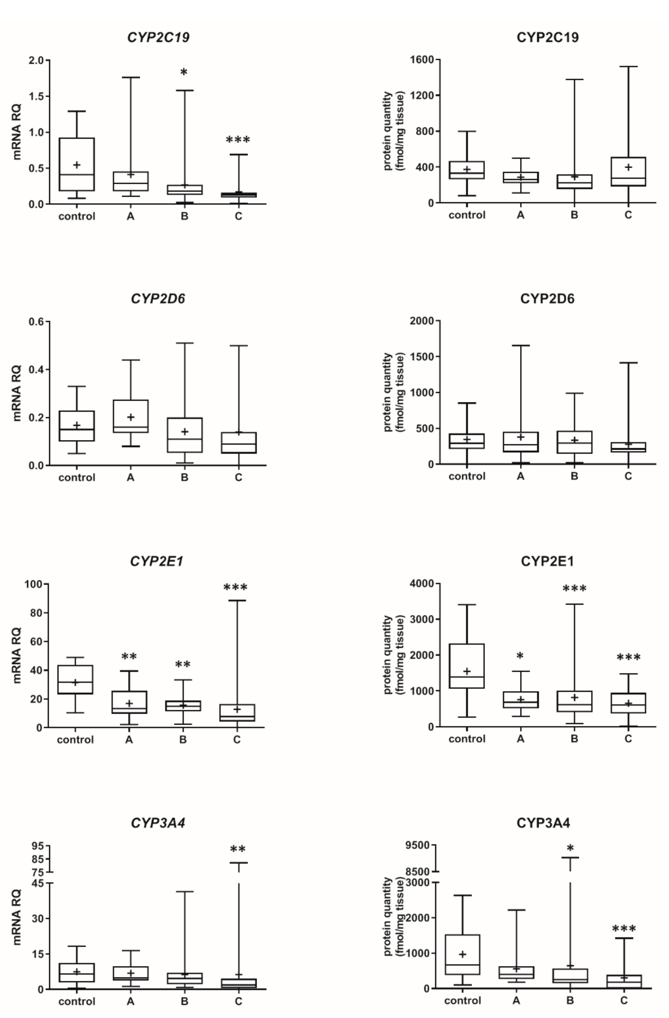 Pharmaceutics 13 01334 g001b Pharmaceutics 13 01334 g001b