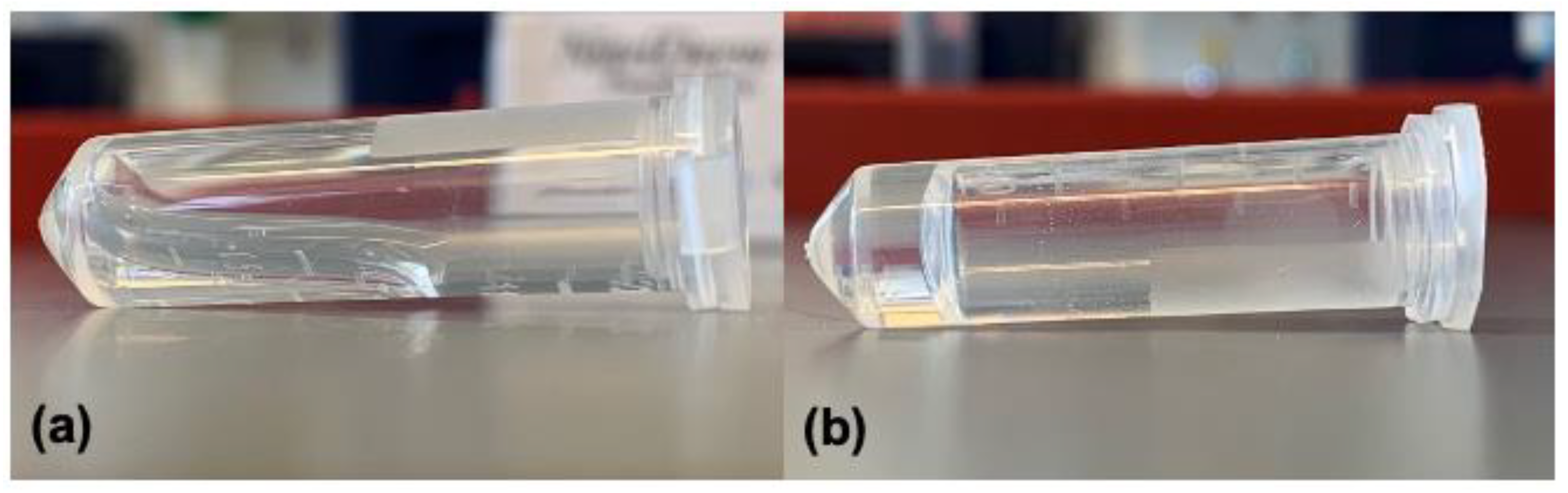 Pharmaceutics 13 01335 g002 Pharmaceutics 13 01335 g002