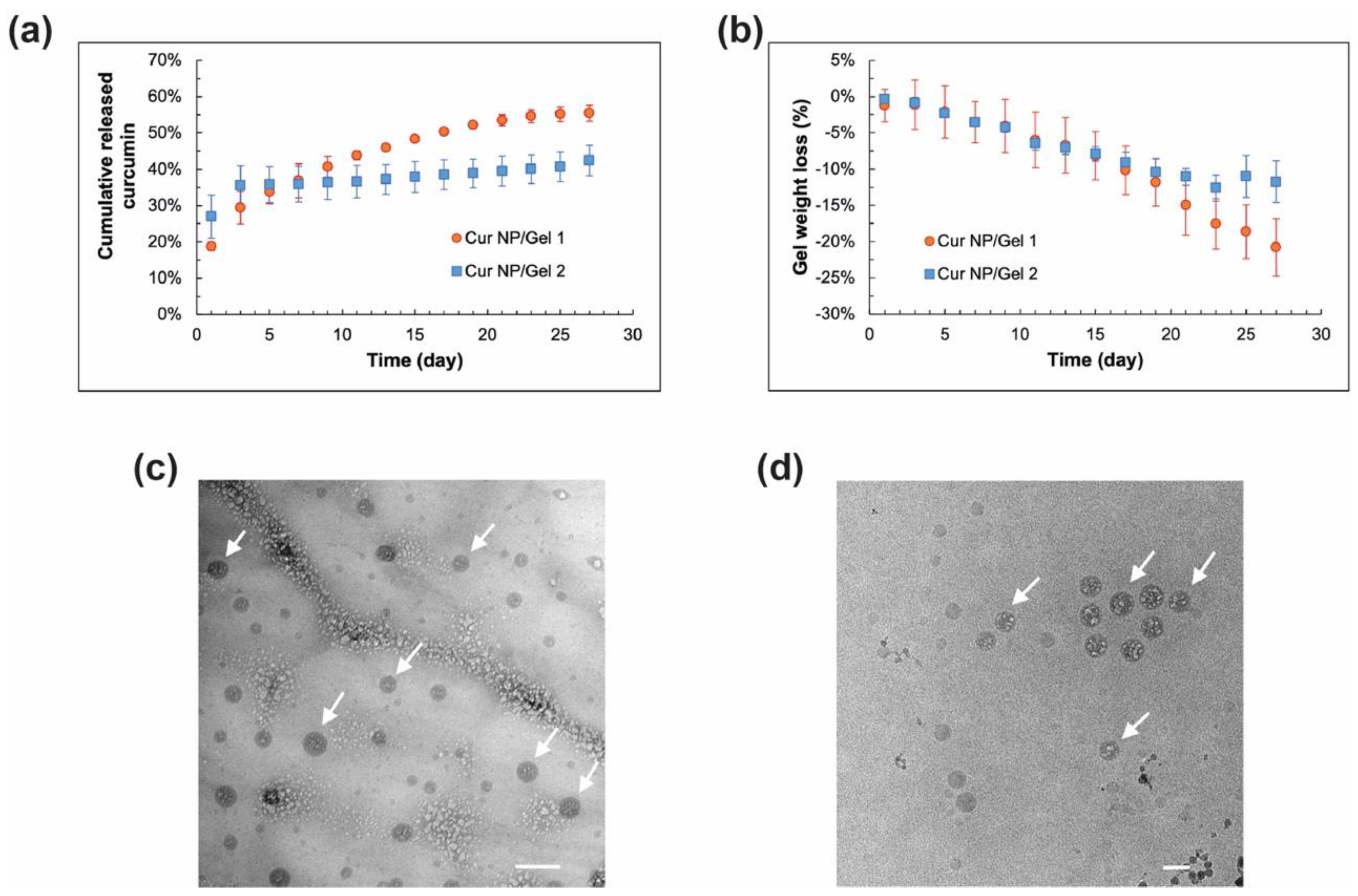 Pharmaceutics 13 01335 g008 Pharmaceutics 13 01335 g008