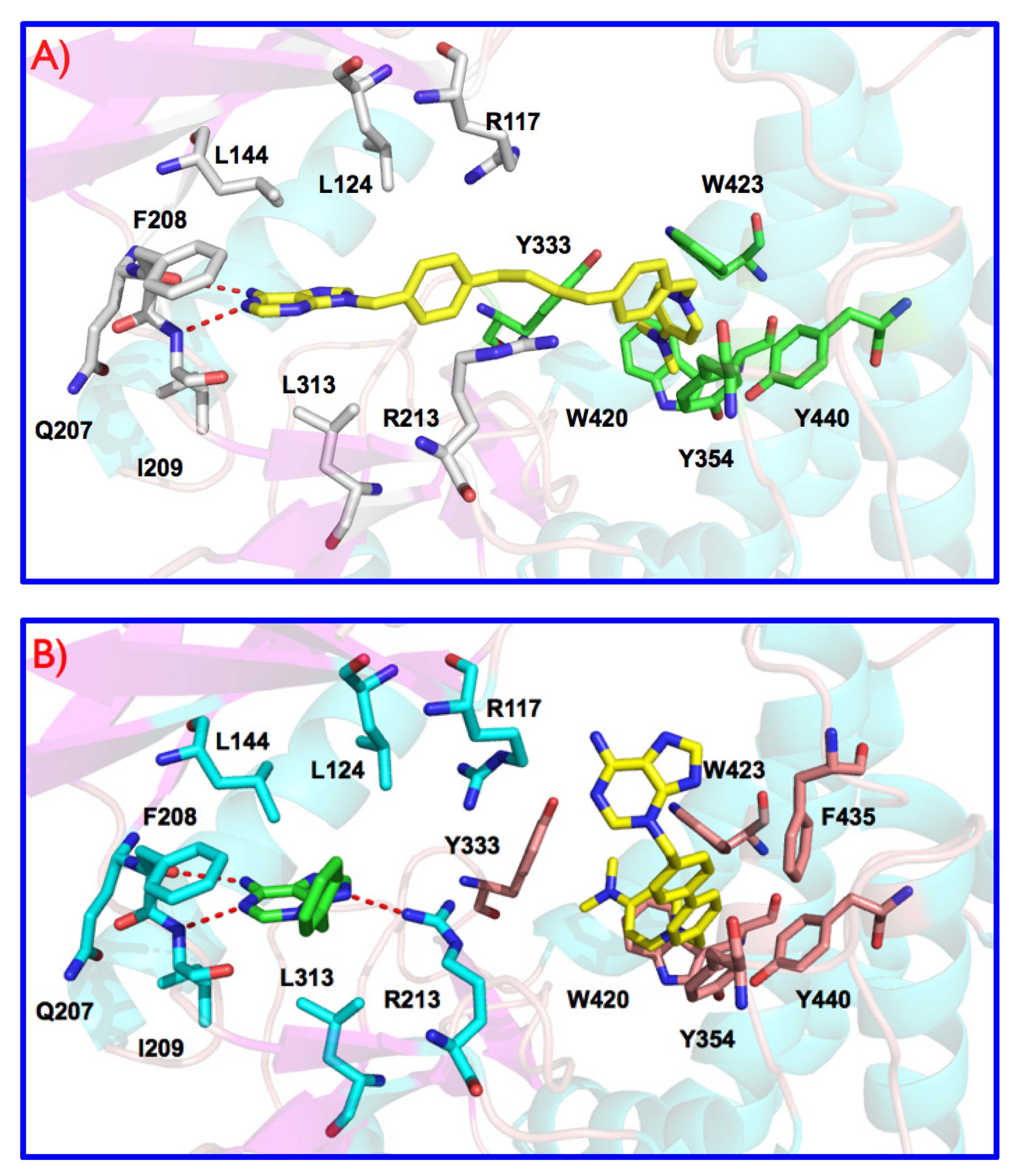 Pharmaceutics 13 01360 g002 550