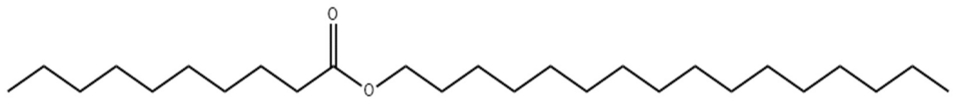 Pharmaceutics 13 01361 g001 550