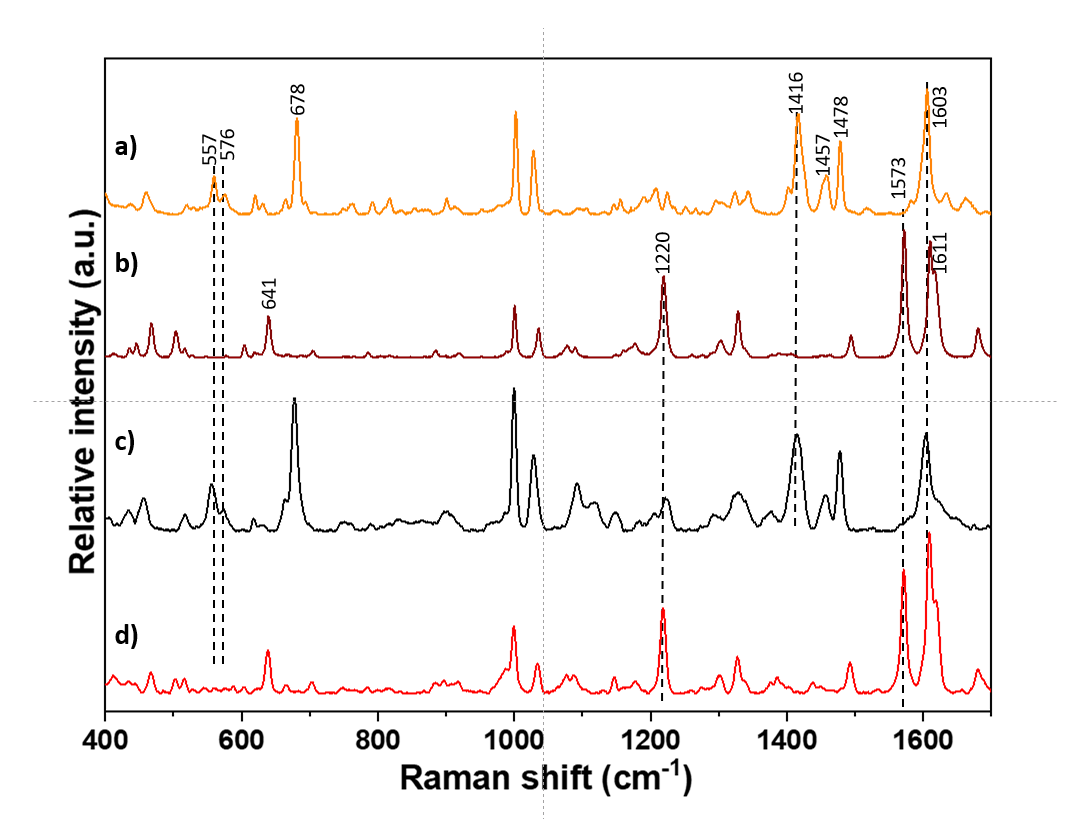 Pharmaceutics 13 01364 g006 Pharmaceutics 13 01364 g006