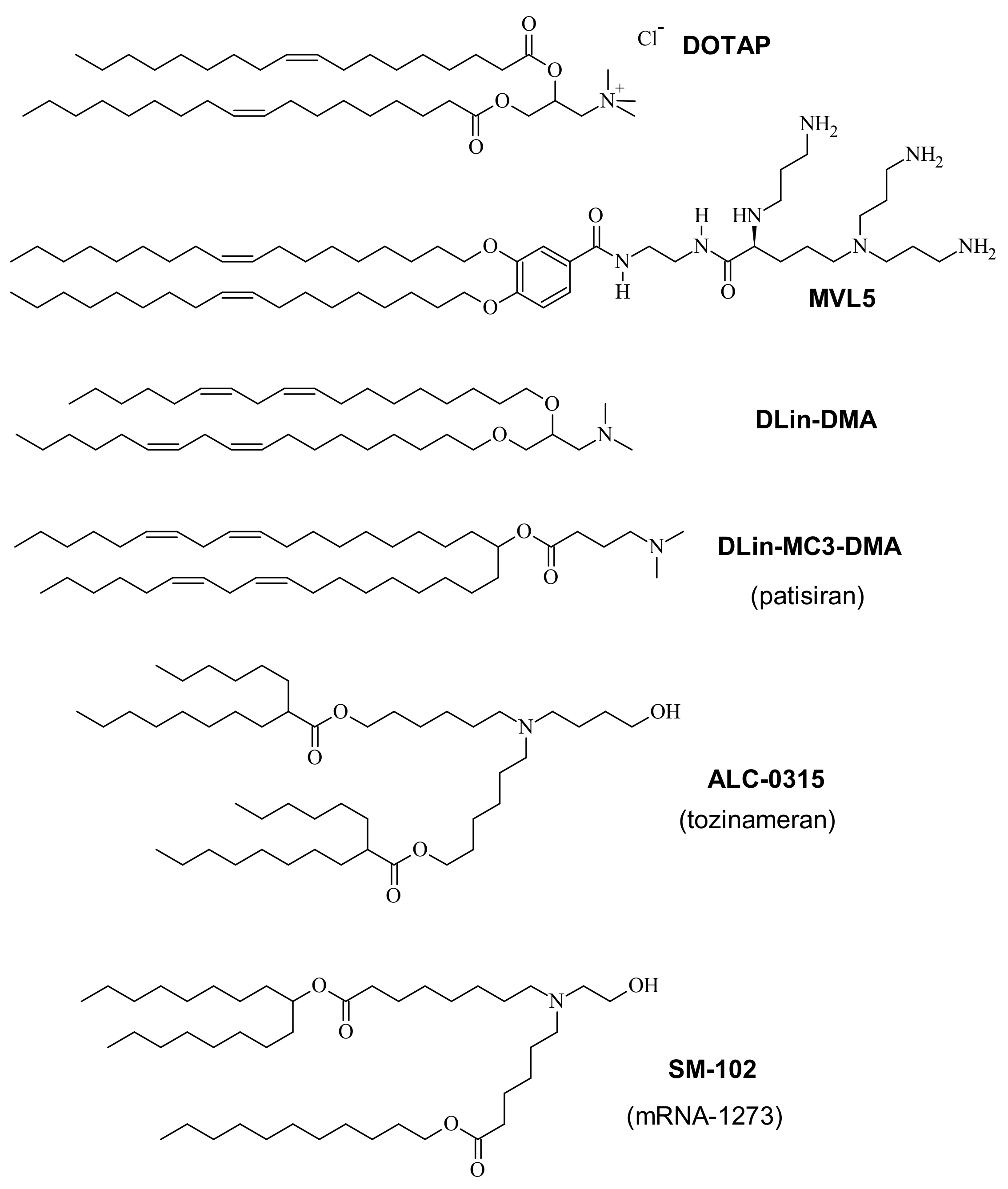 Pharmaceutics 13 01365 g002 Pharmaceutics 13 01365 g002