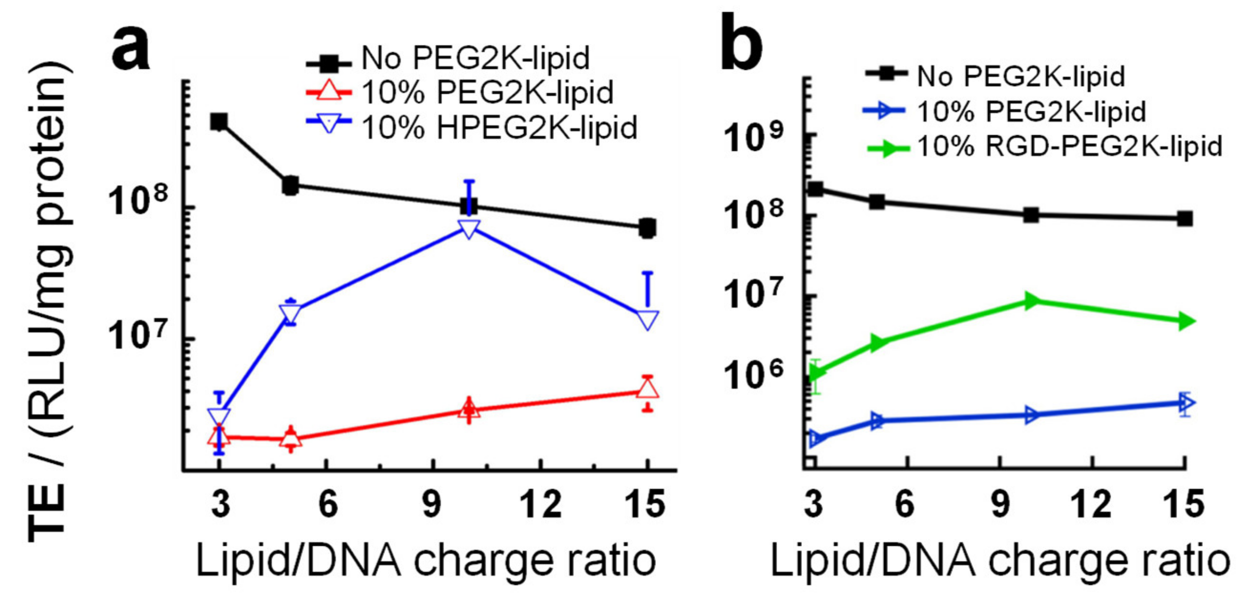 Pharmaceutics 13 01365 g013 Pharmaceutics 13 01365 g013