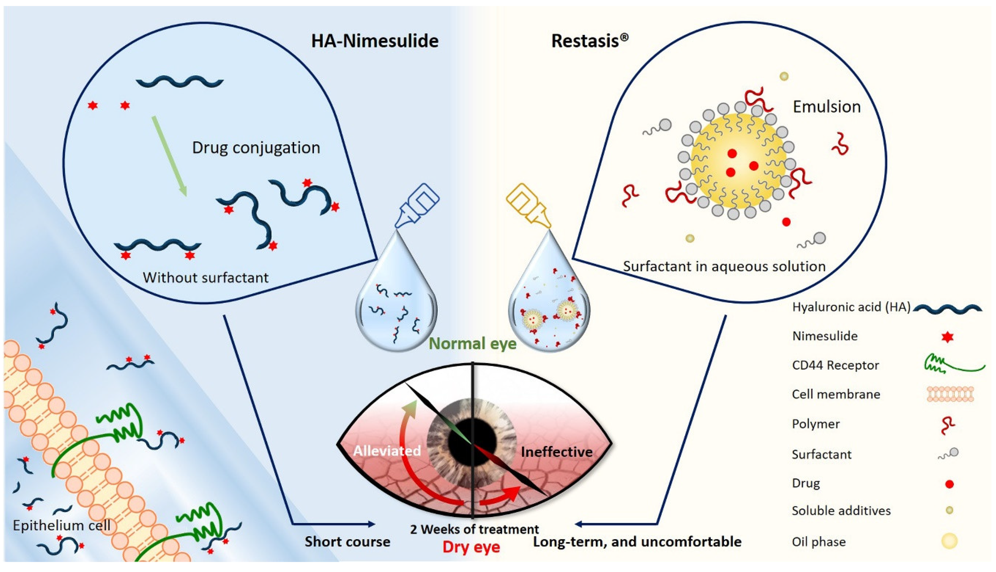 Pharmaceutics 13 01366 g001