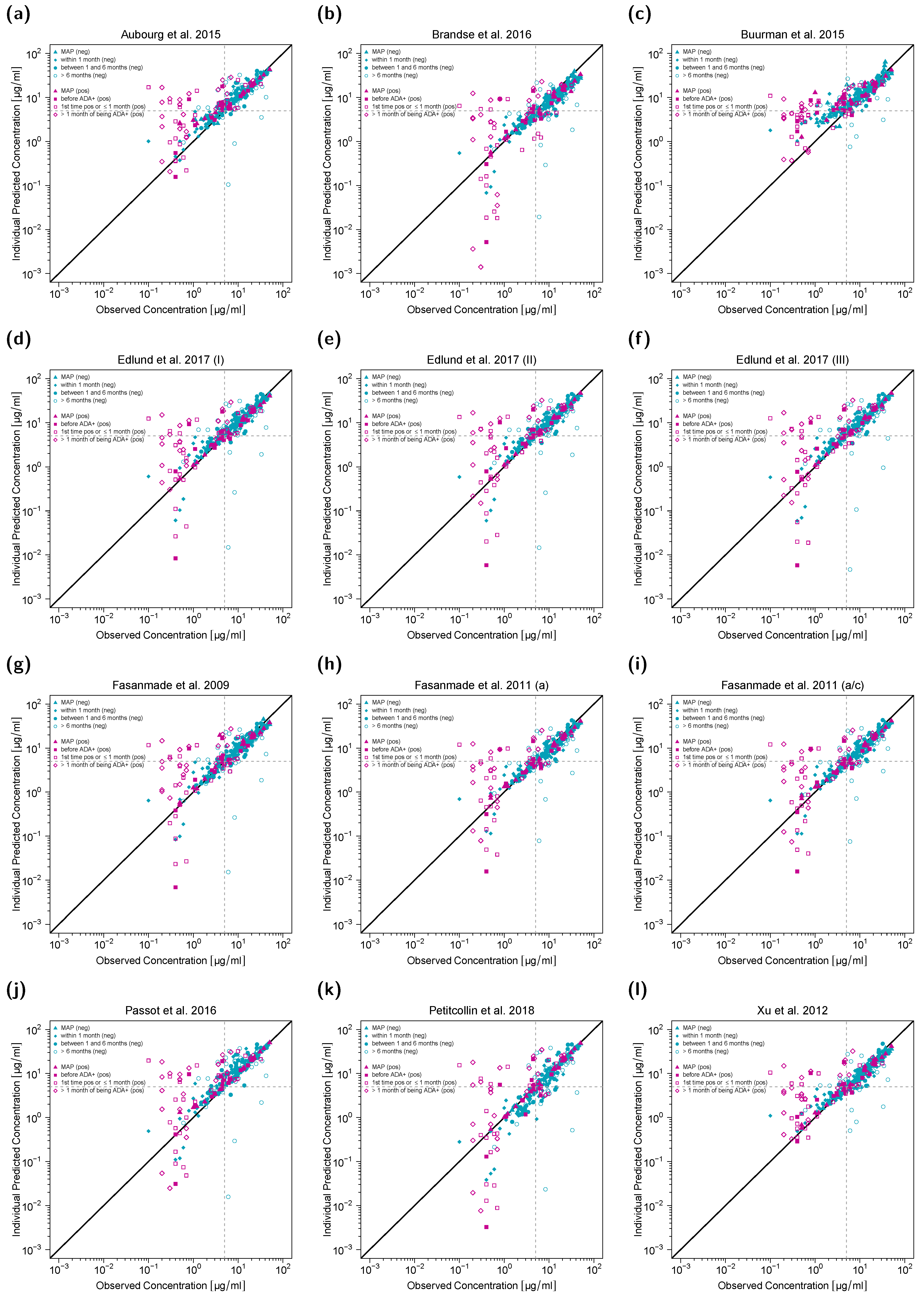 Pharmaceutics 13 01368 g001