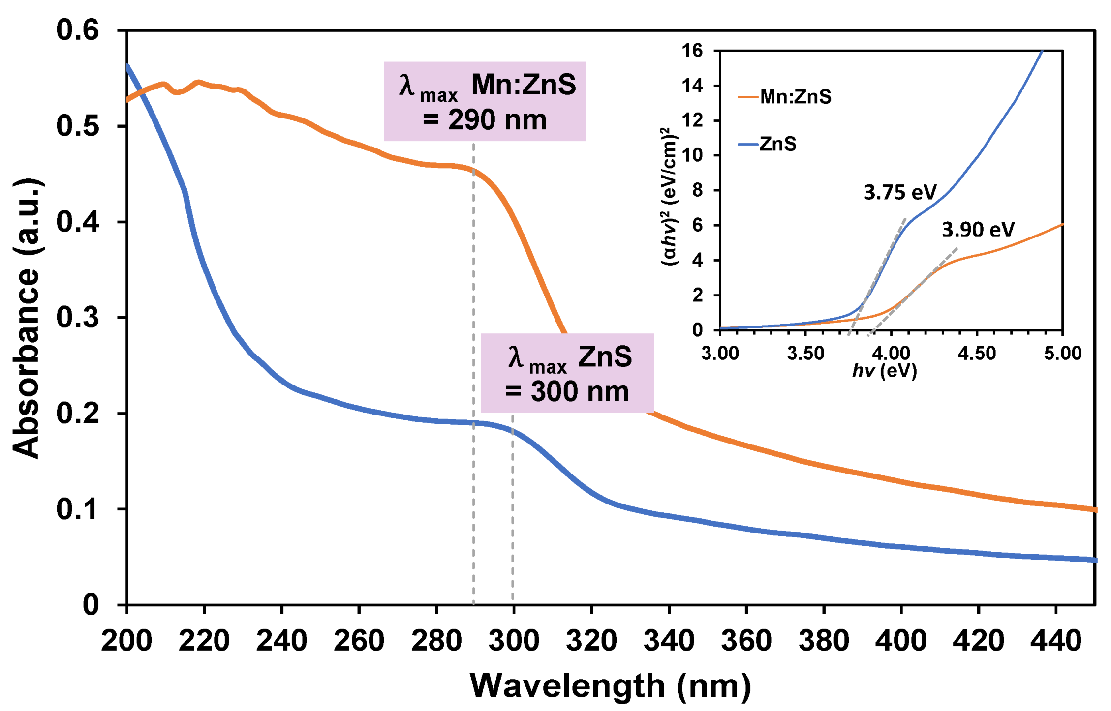 Pharmaceutics 13 01379 g001 550