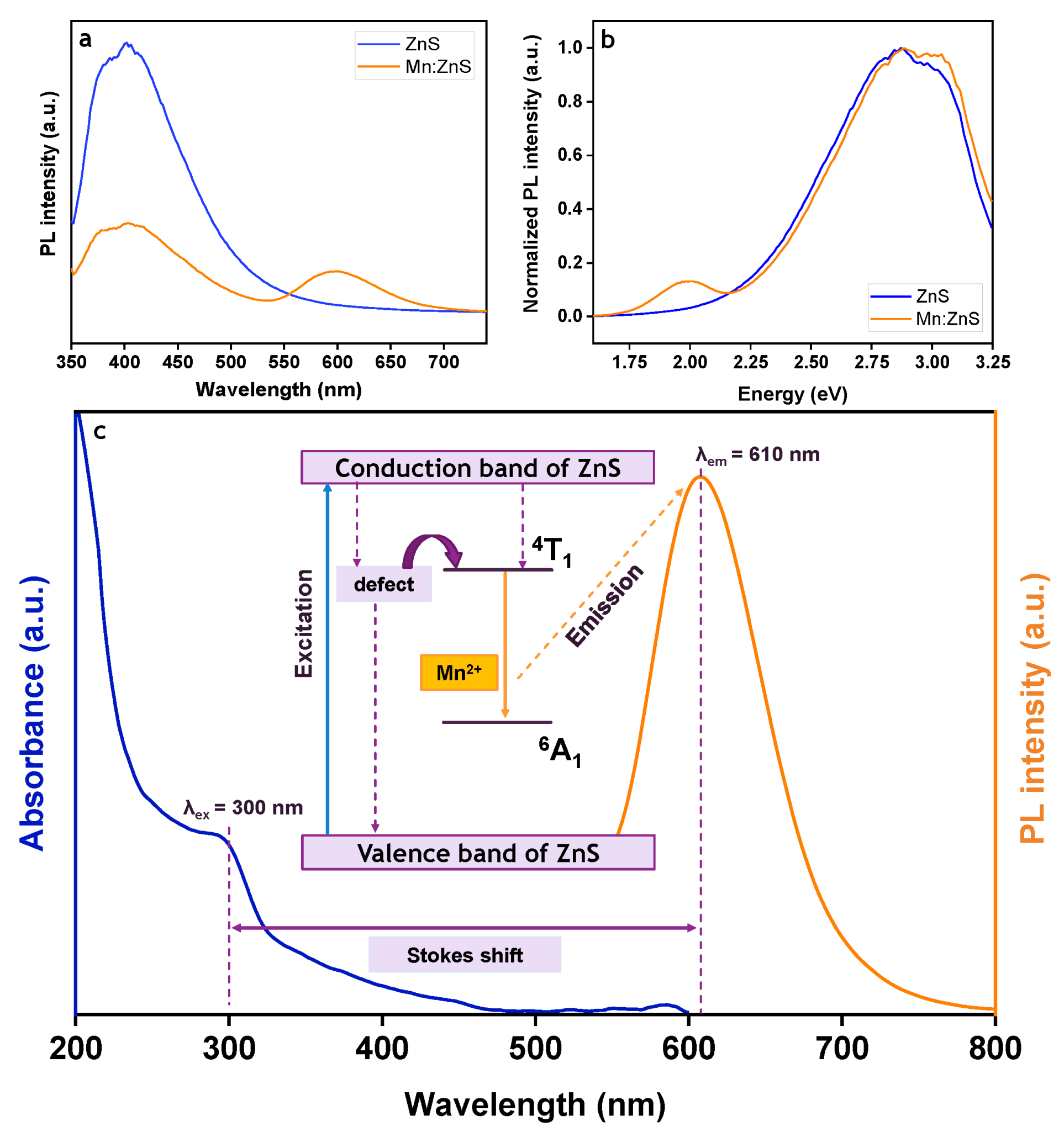 Pharmaceutics 13 01379 g002 550