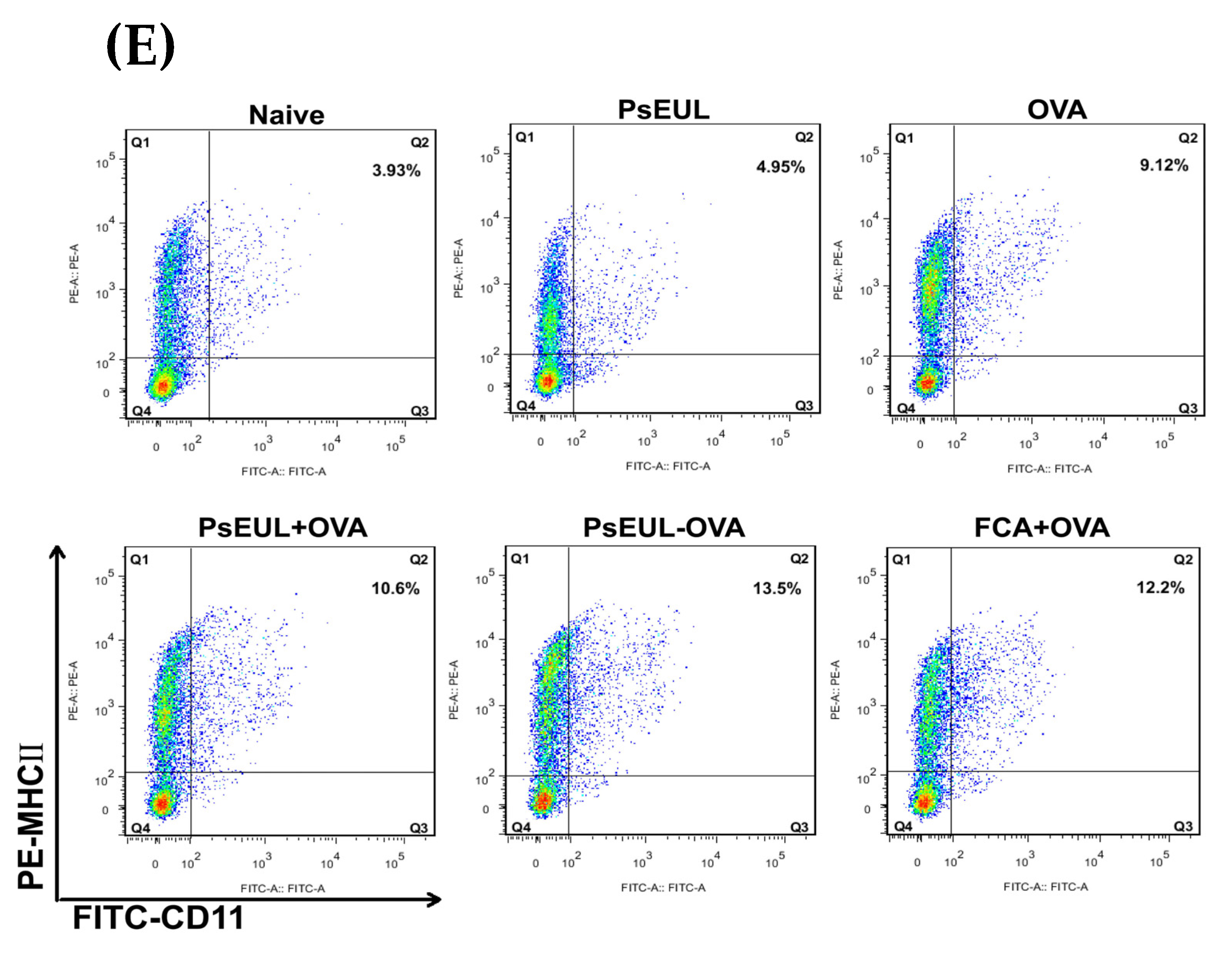 Pharmaceutics 13 01384 g010e Pharmaceutics 13 01384 g010e