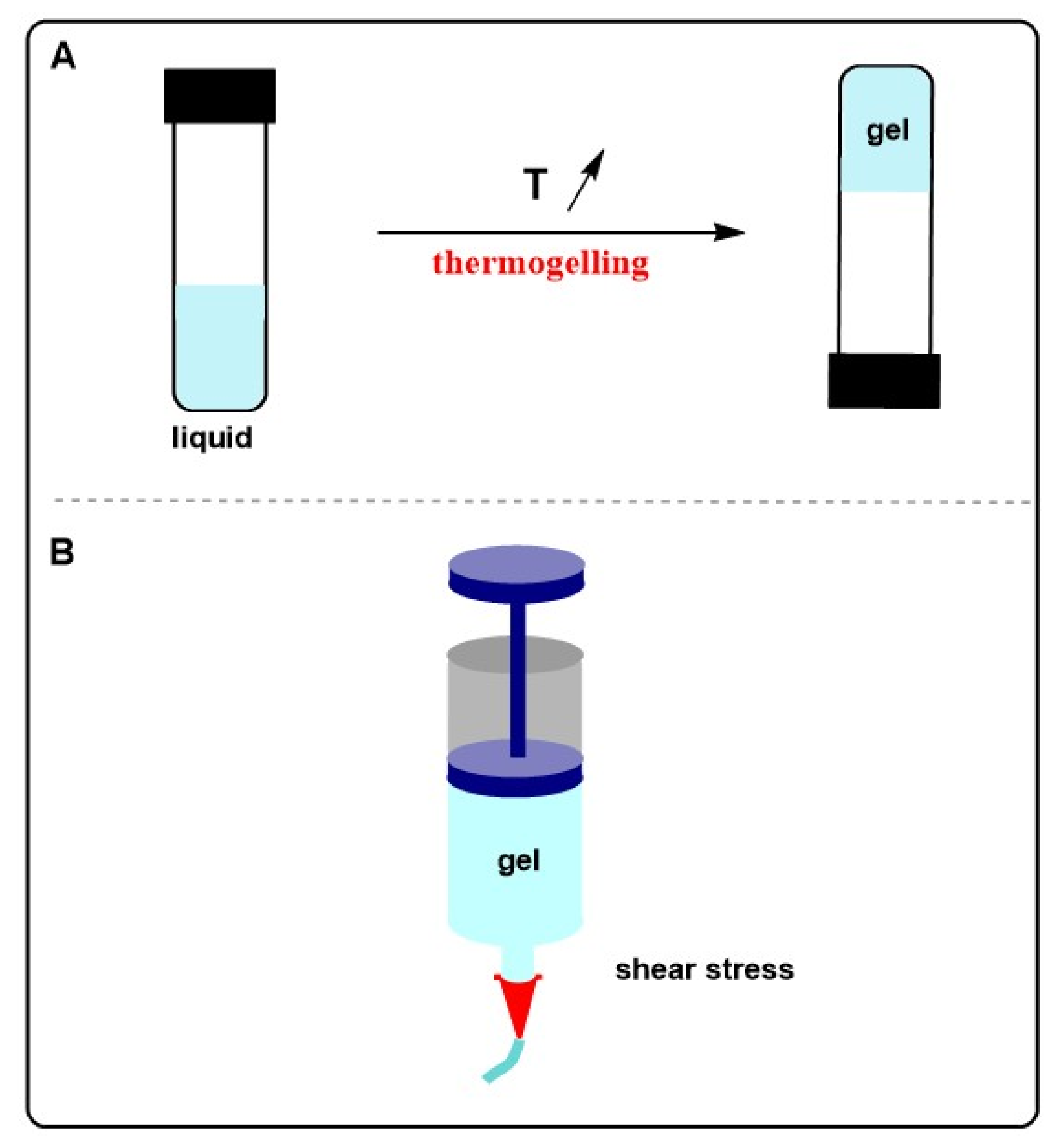 Pharmaceutics 13 01393 sch001
