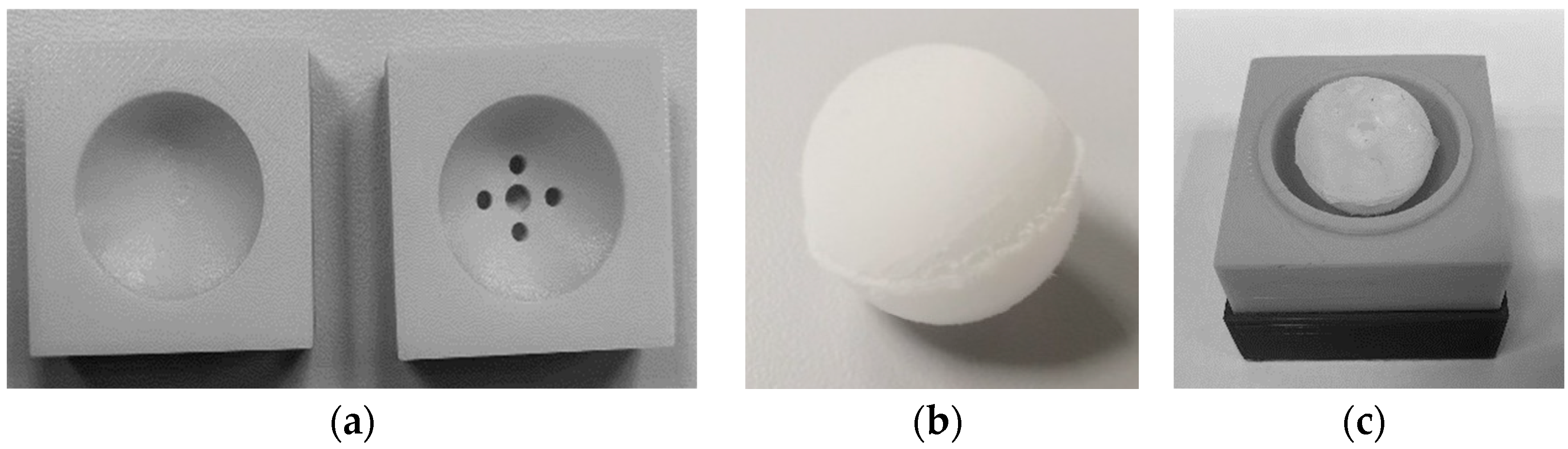 Pharmaceutics 13 01394 g002
