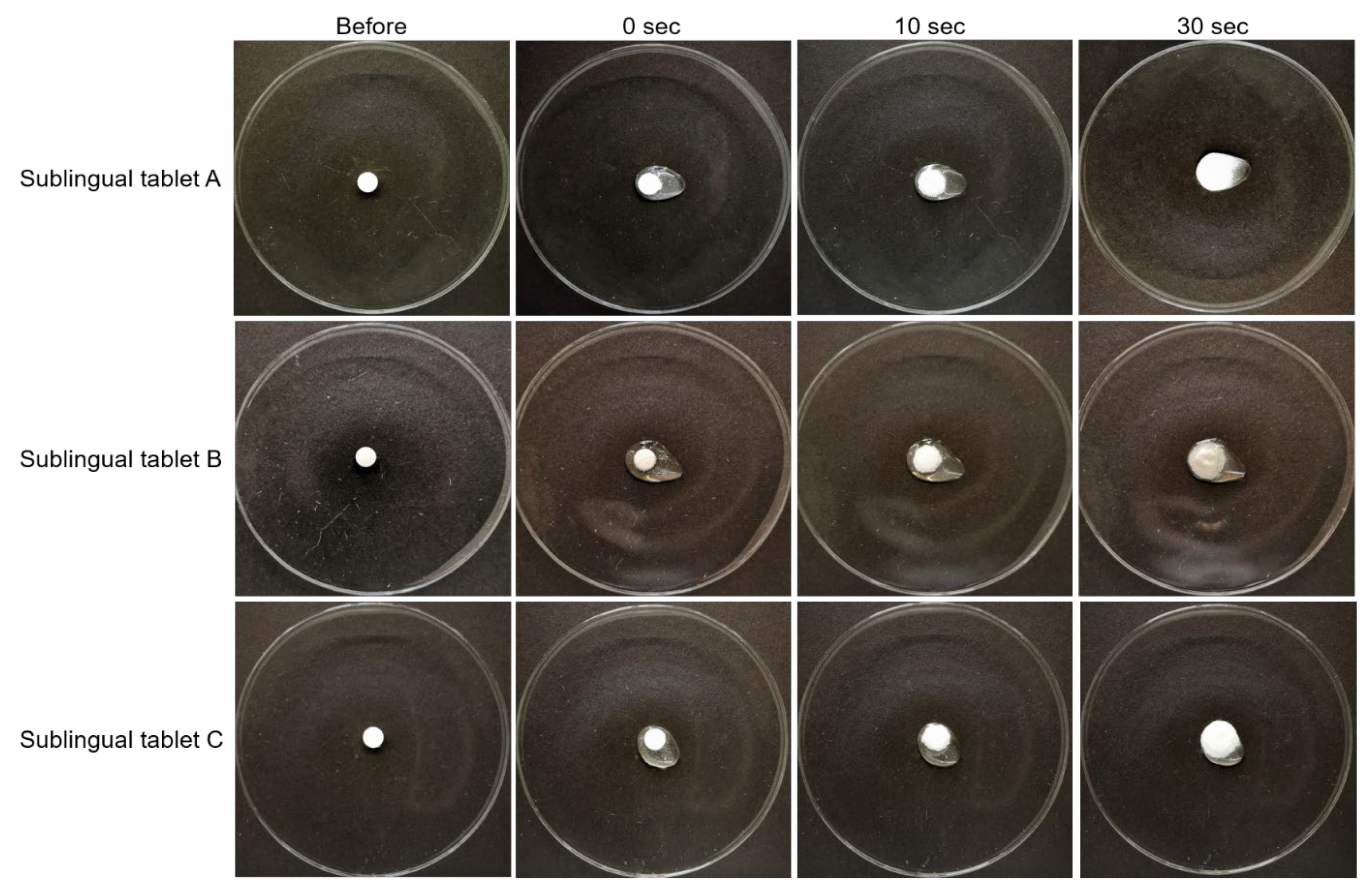 Pharmaceutics 13 01409 g0a1 550
