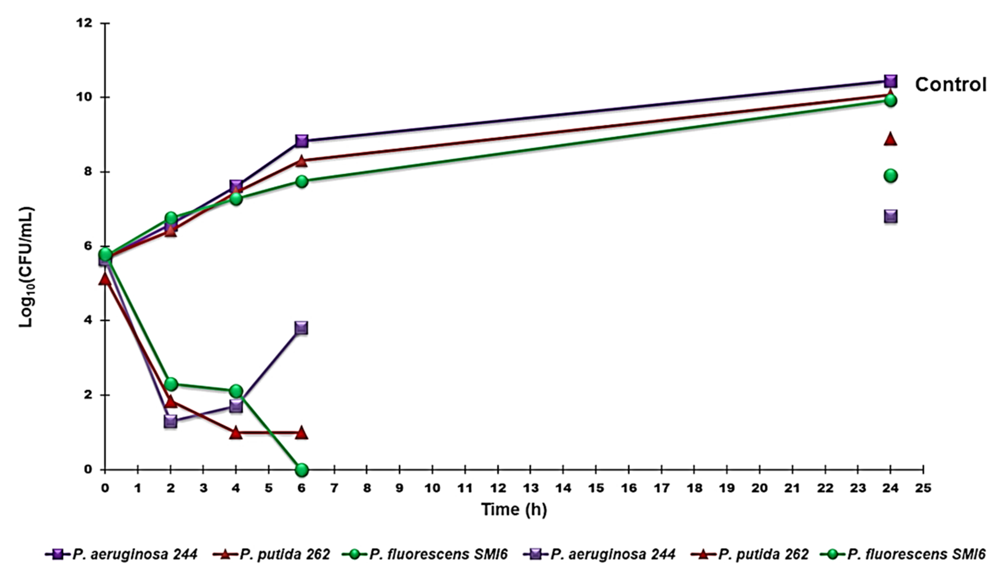 Pharmaceutics 13 01411 g005
