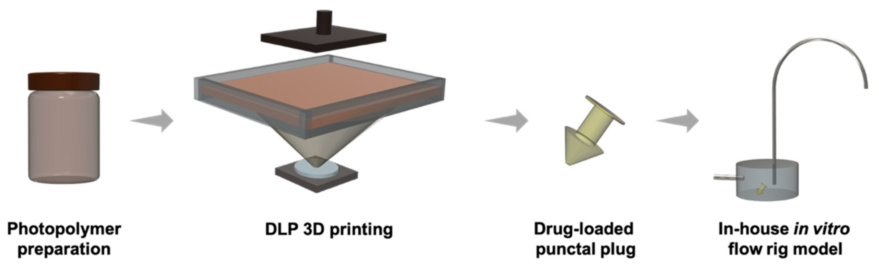 Pharmaceutics 13 01421 g002