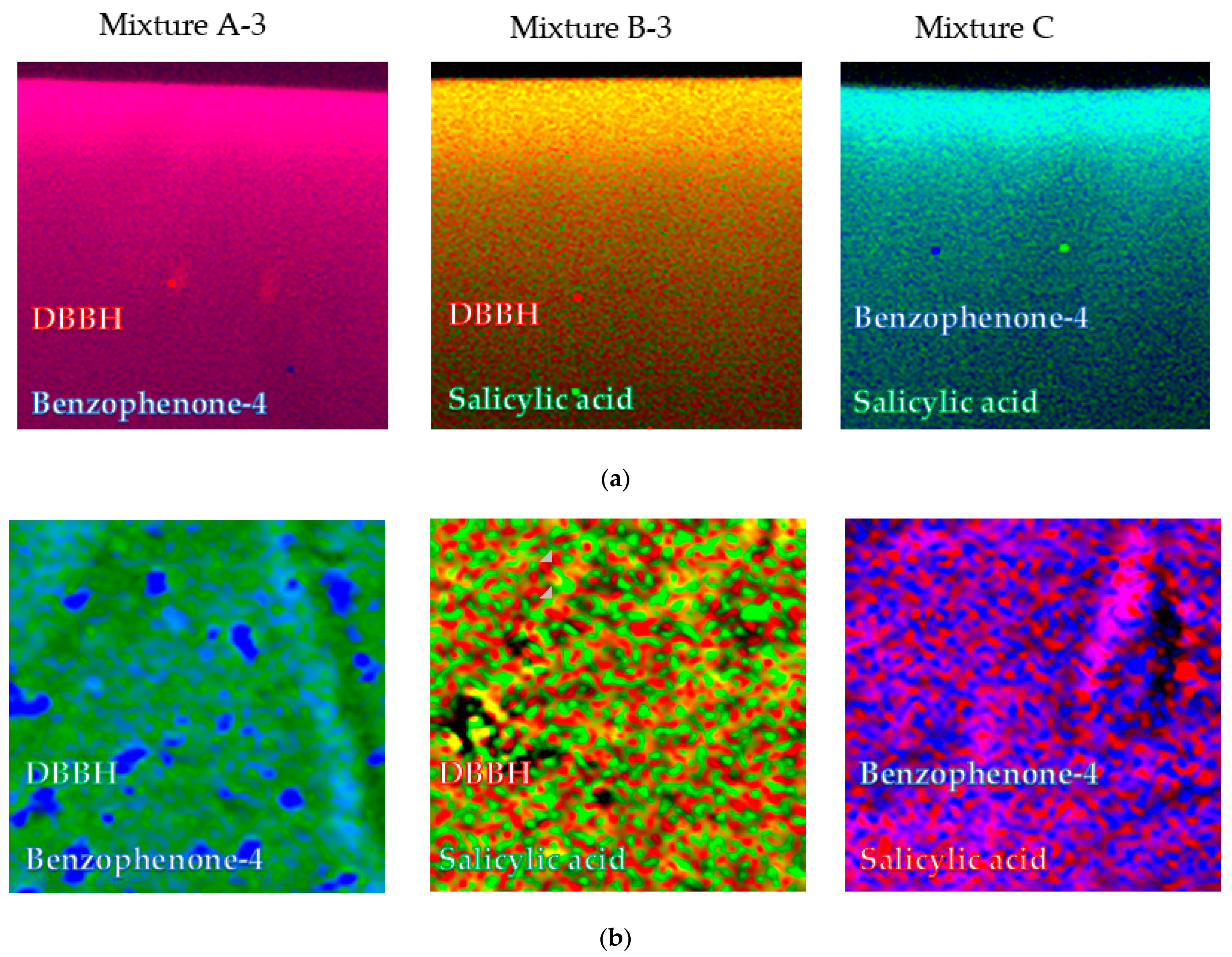 Pharmaceutics 13 01422 g003