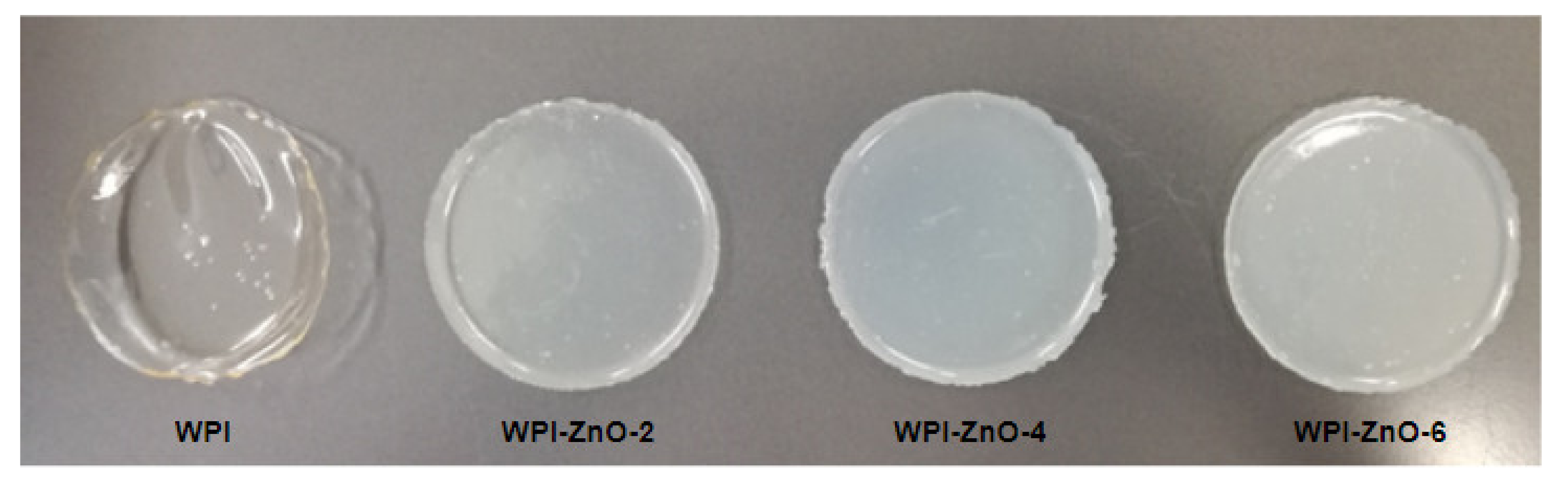 Pharmaceutics 13 01426 g005