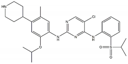 Pharmaceutics 13 01427 i003 Pharmaceutics 13 01427 i003
