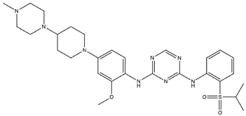 Pharmaceutics 13 01427 i004 Pharmaceutics 13 01427 i004
