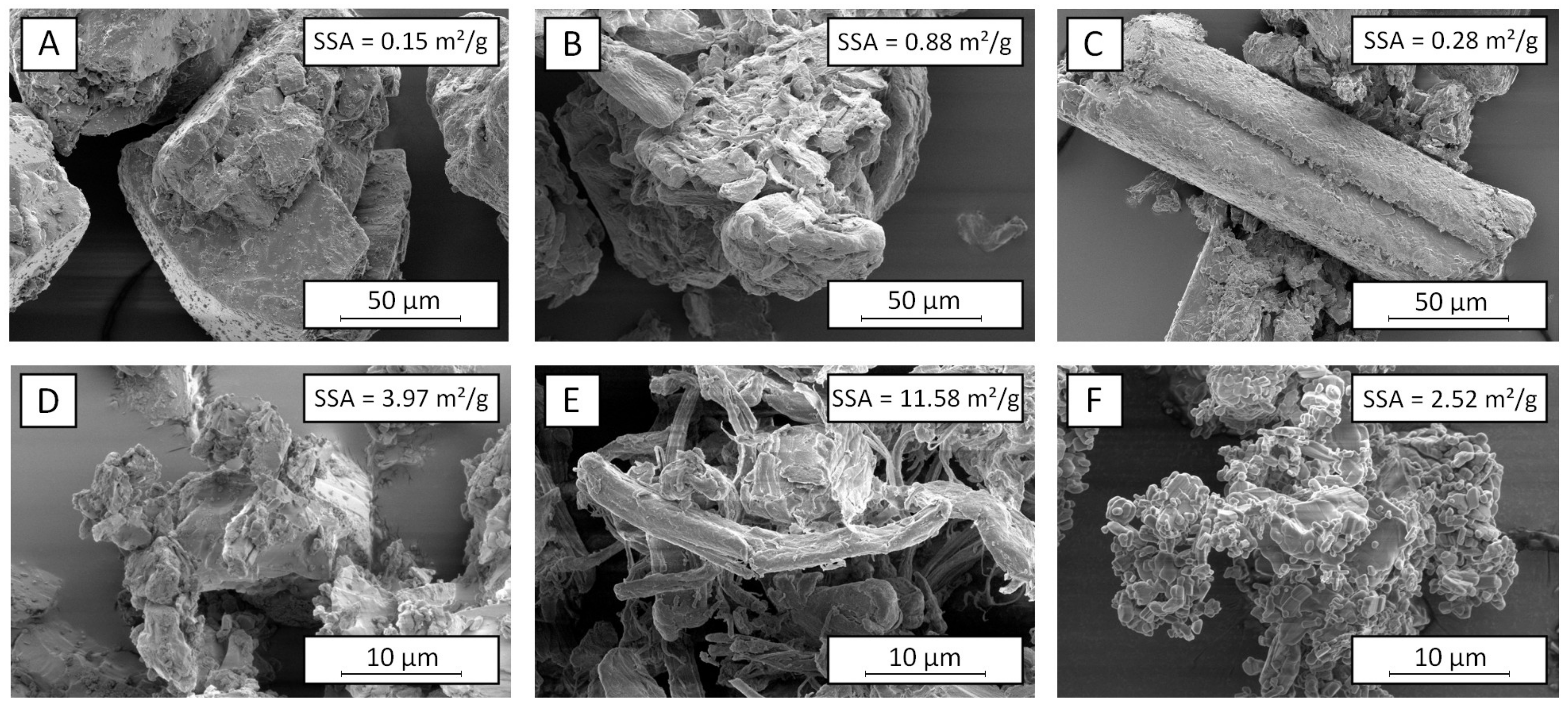 Pharmaceutics 13 01434 g002 Pharmaceutics 13 01434 g002