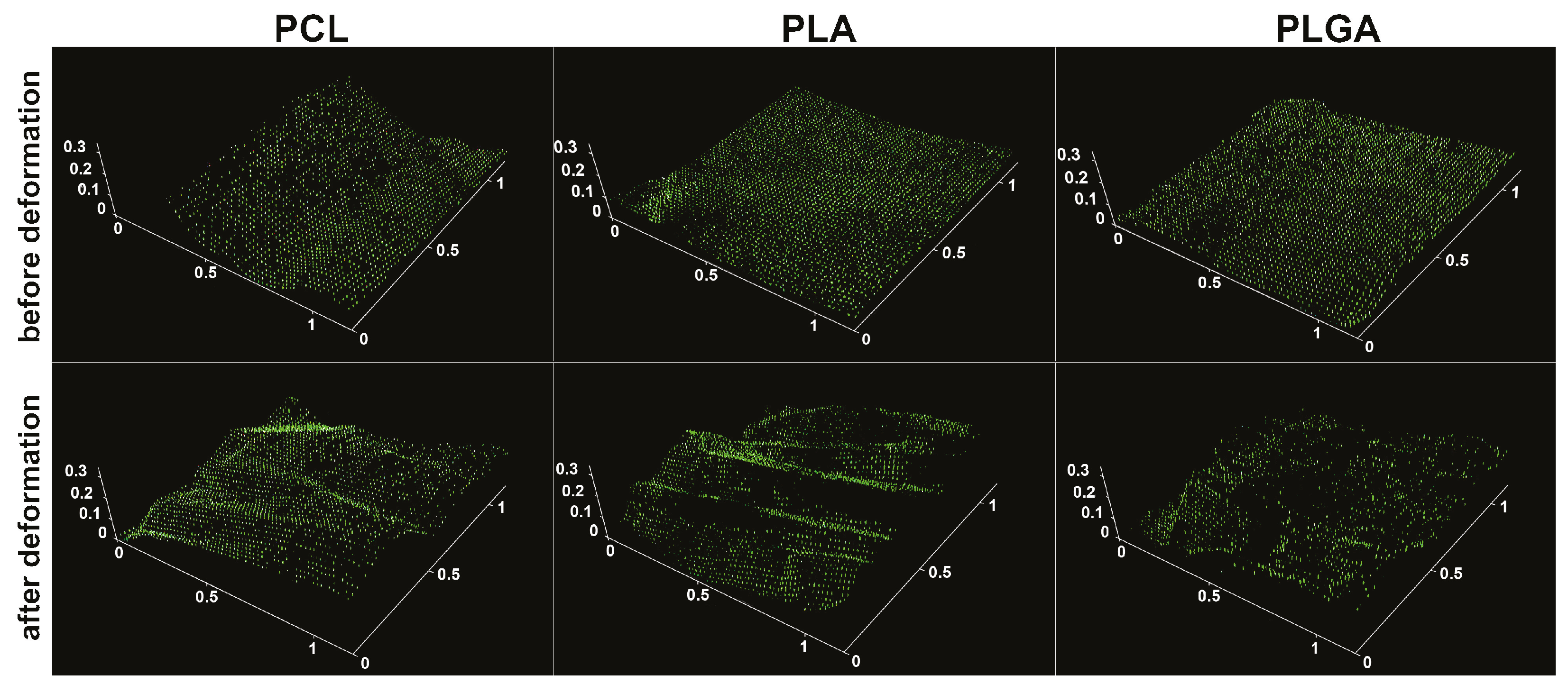 Pharmaceutics 13 01437 g004 Pharmaceutics 13 01437 g004