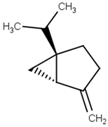 Pharmaceutics 13 01449 i003