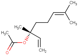 Pharmaceutics 13 01449 i007