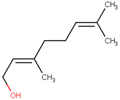Pharmaceutics 13 01449 i008