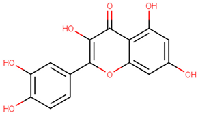 Pharmaceutics 13 01449 i010