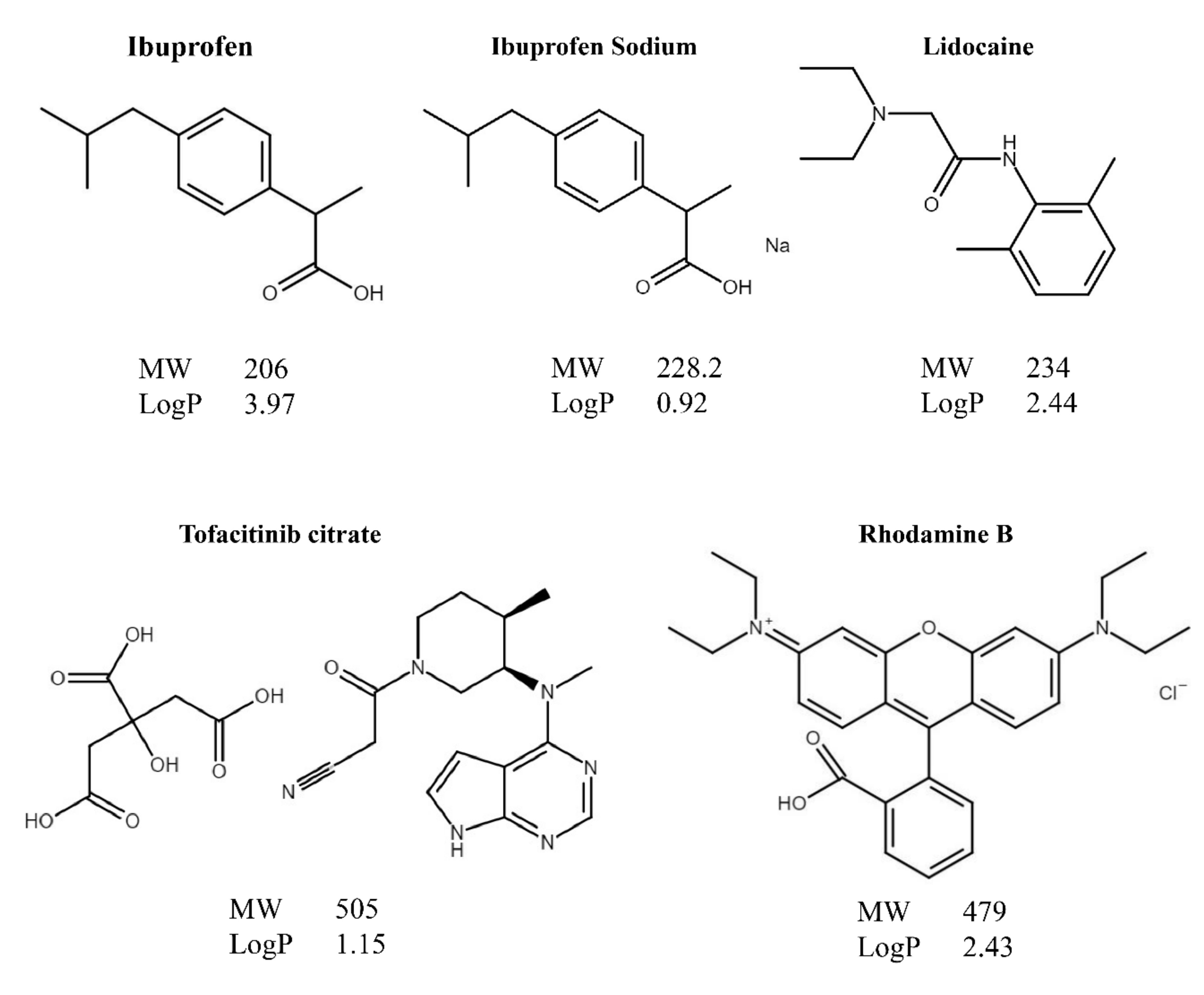 Pharmaceutics 13 01457 g001
