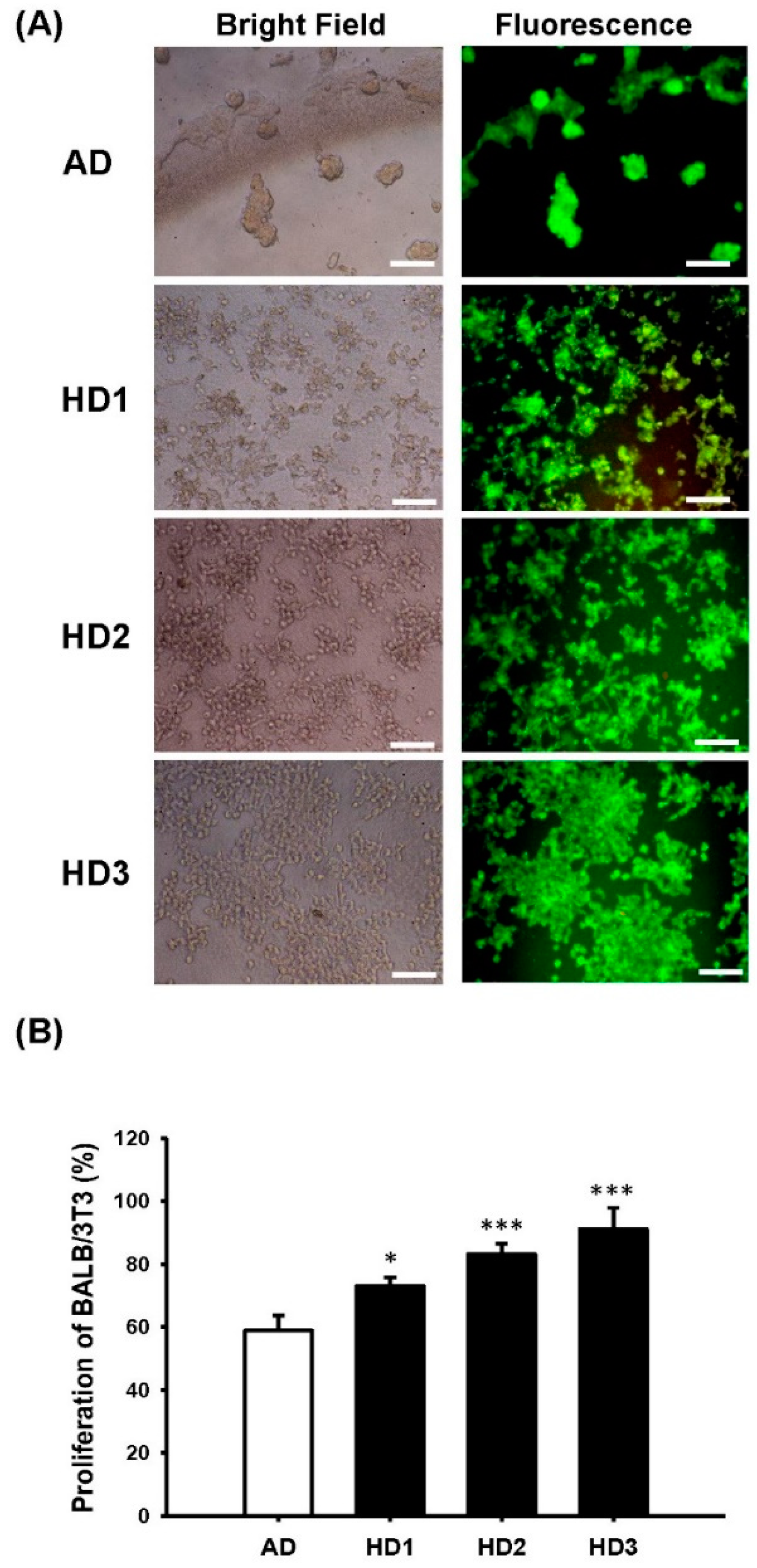 Pharmaceutics 13 01459 g003 550