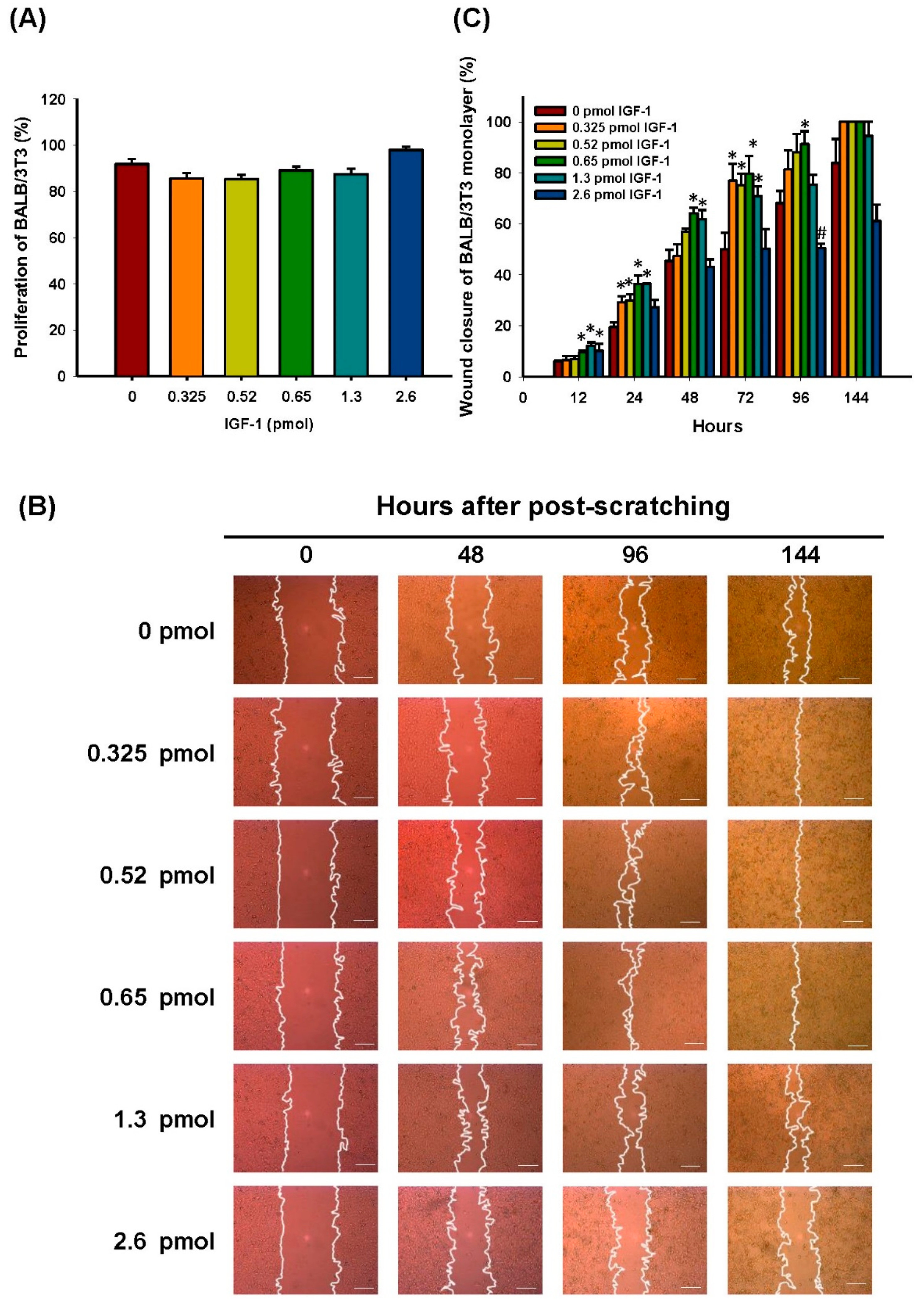 Pharmaceutics 13 01459 g005 550