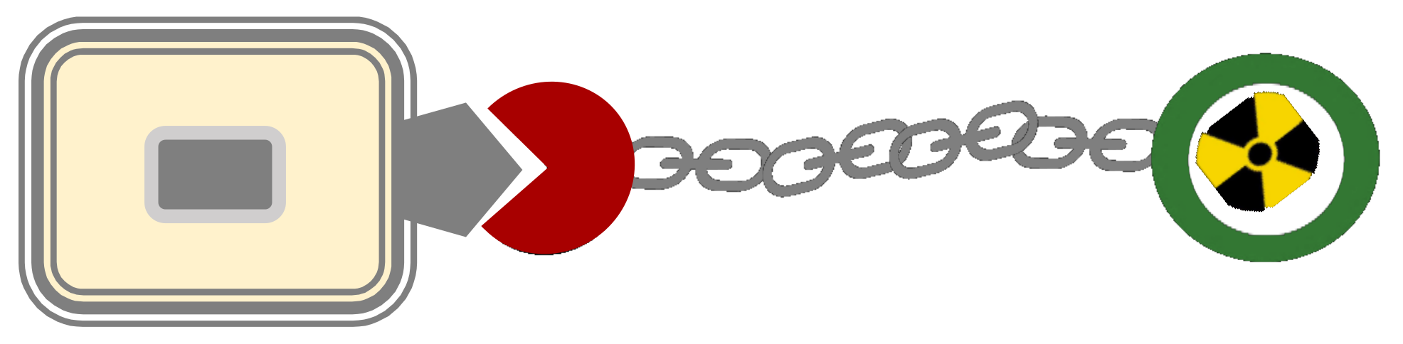 Pharmaceutics 13 01463 g001 Pharmaceutics 13 01463 g001