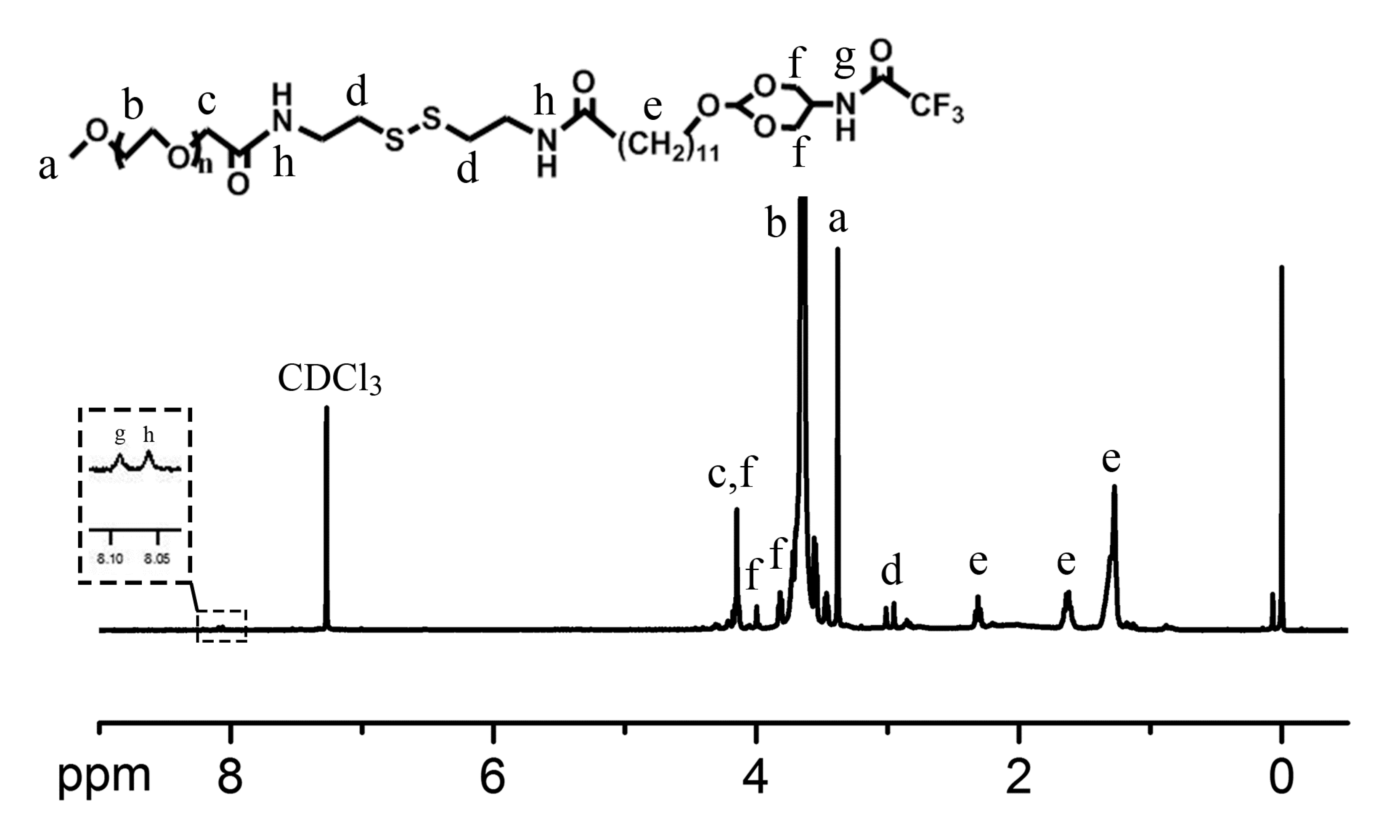 Pharmaceutics 13 01464 g002 550