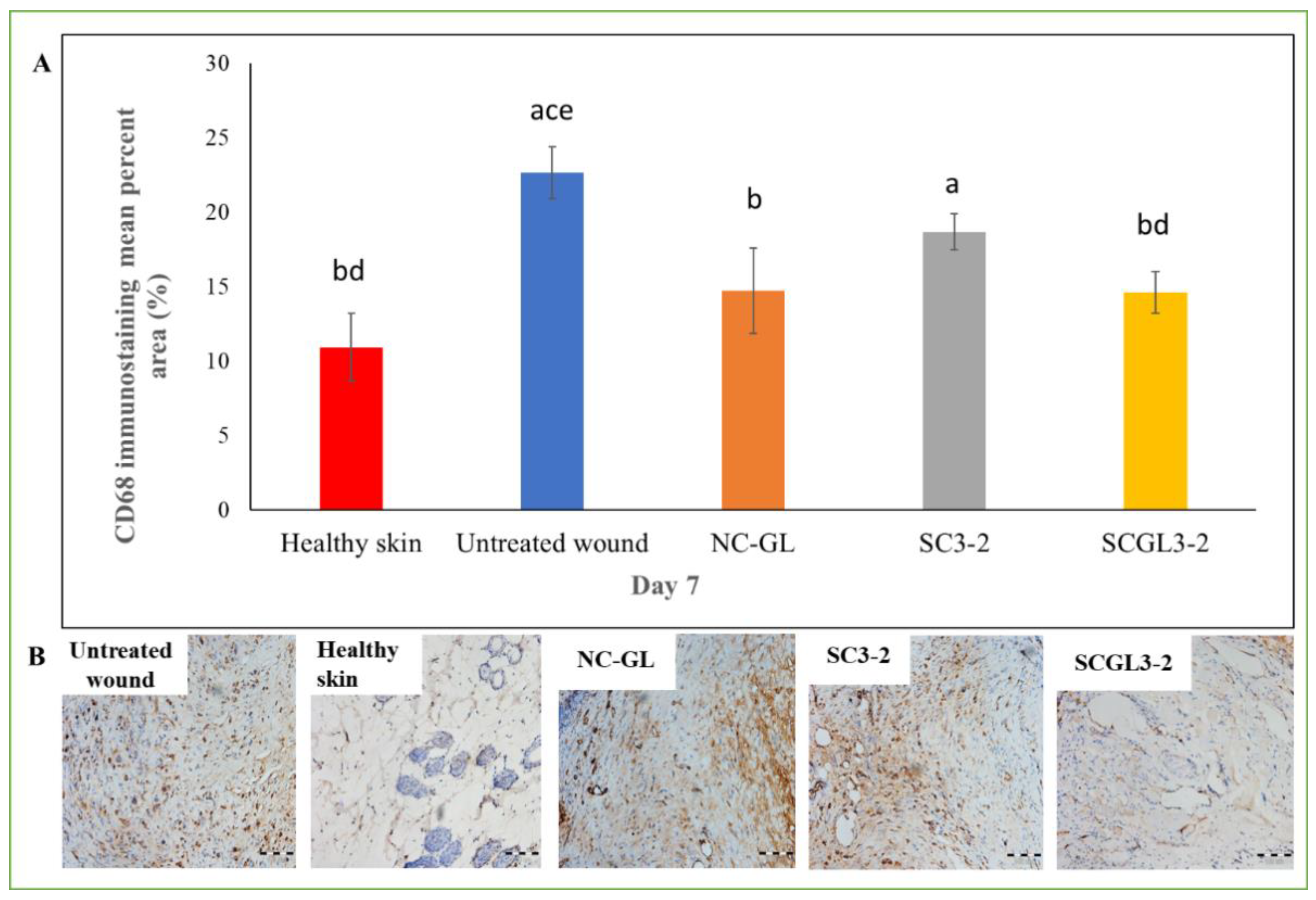 Pharmaceutics 13 01469 g011 550