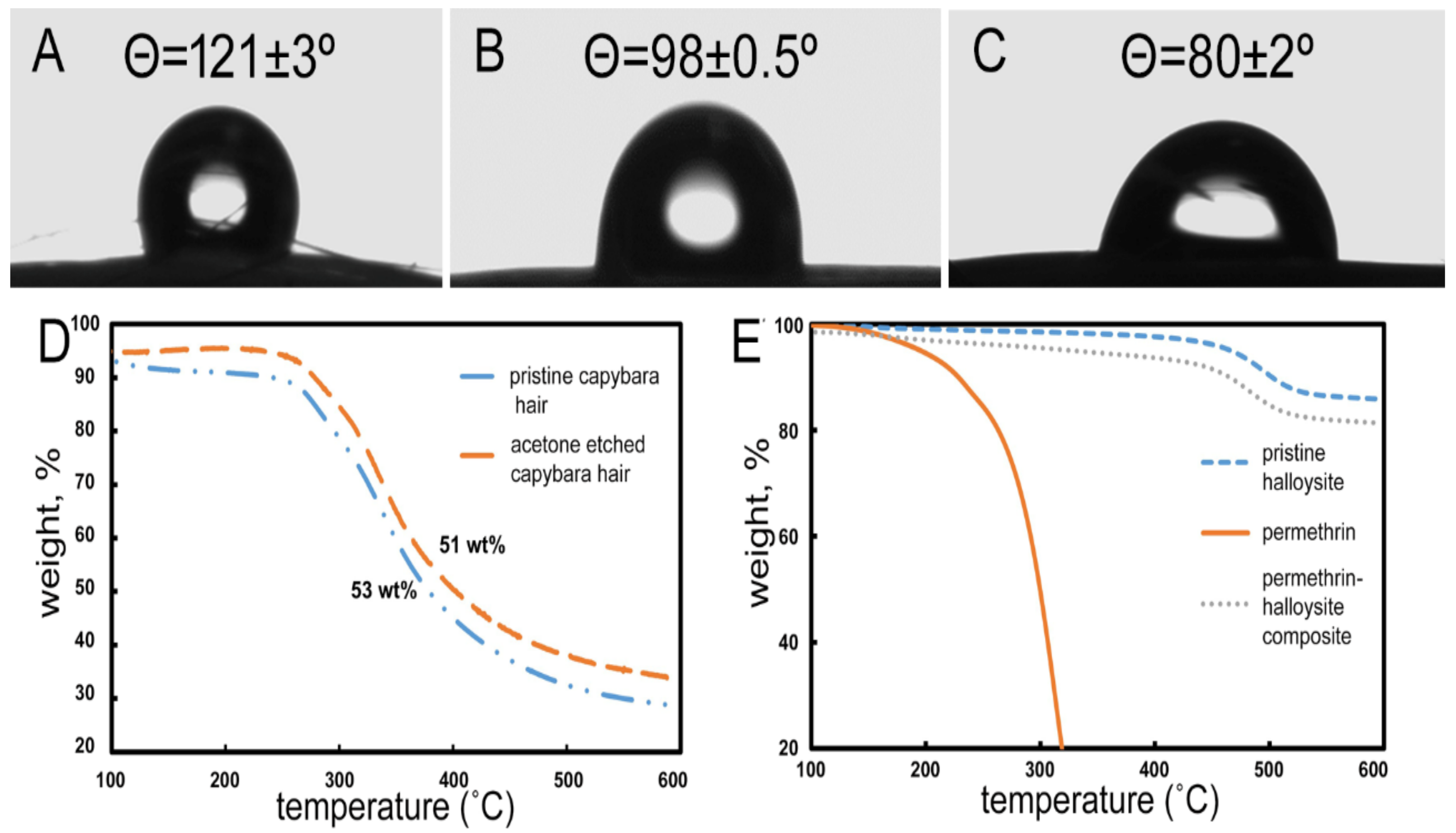 Pharmaceutics 13 01477 g005 550