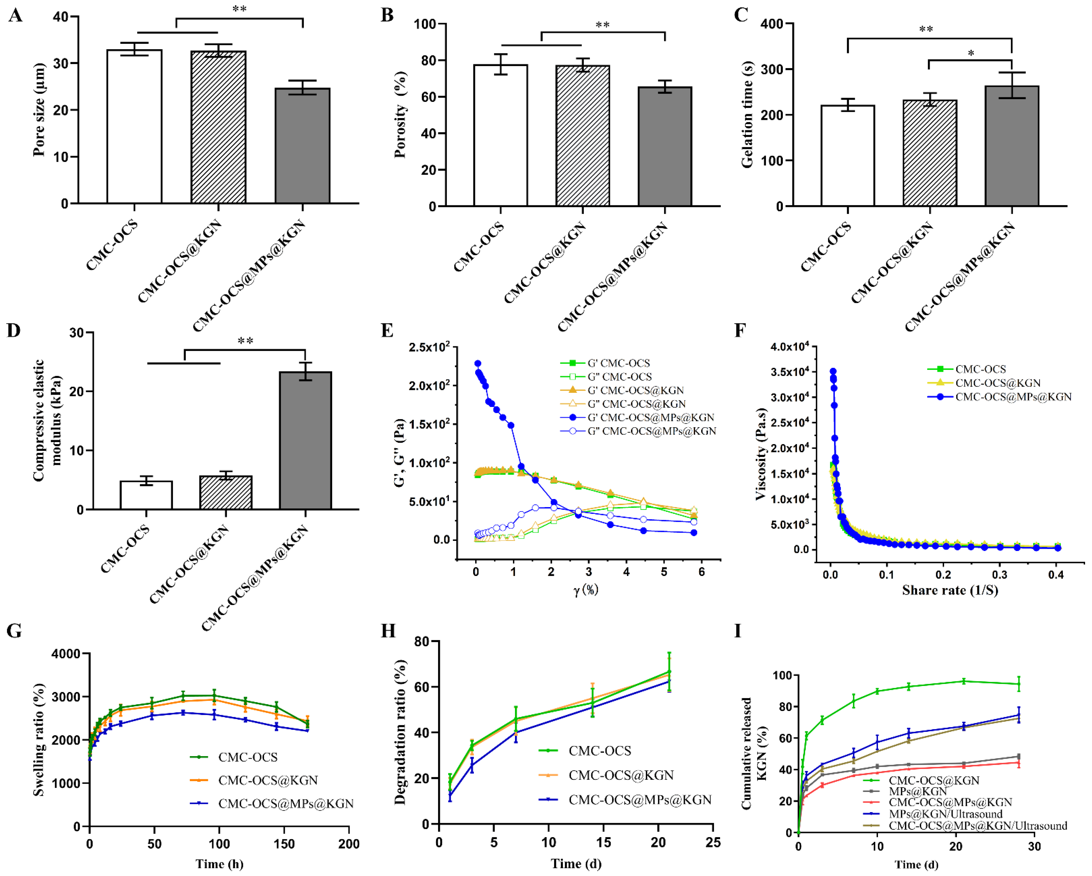 Pharmaceutics 13 01487 g004 550