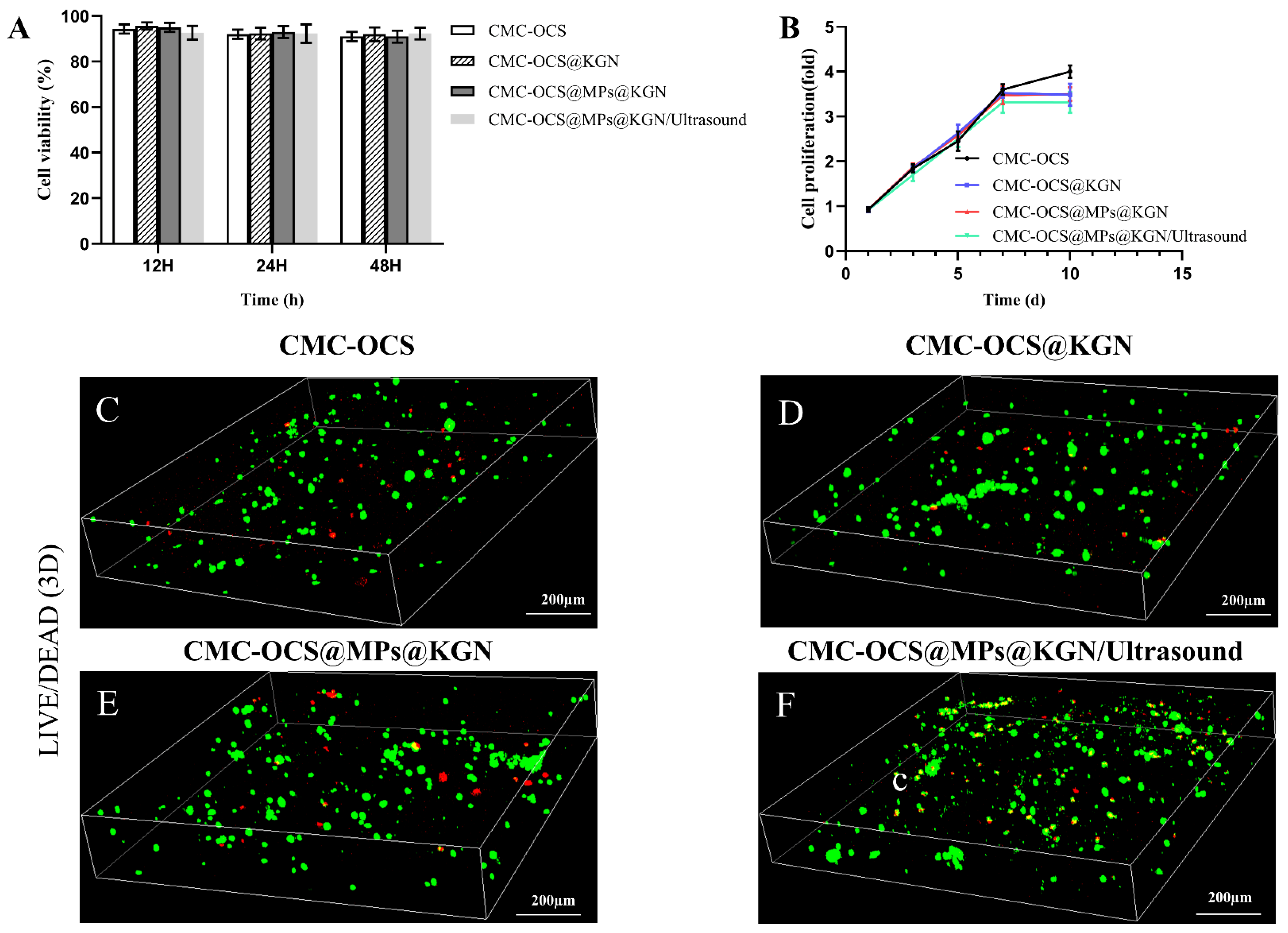 Pharmaceutics 13 01487 g005 550