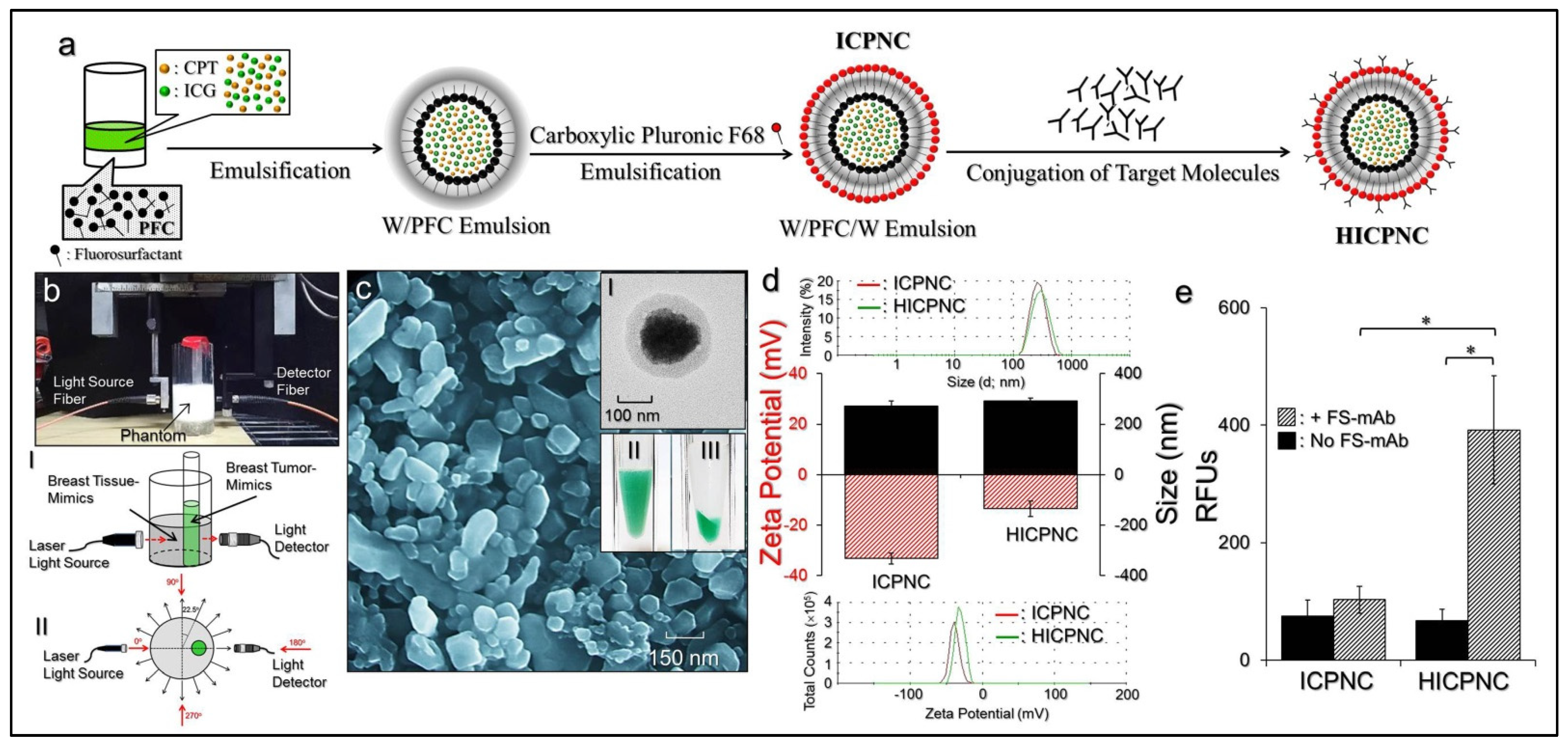 Pharmaceutics 13 01499 g001