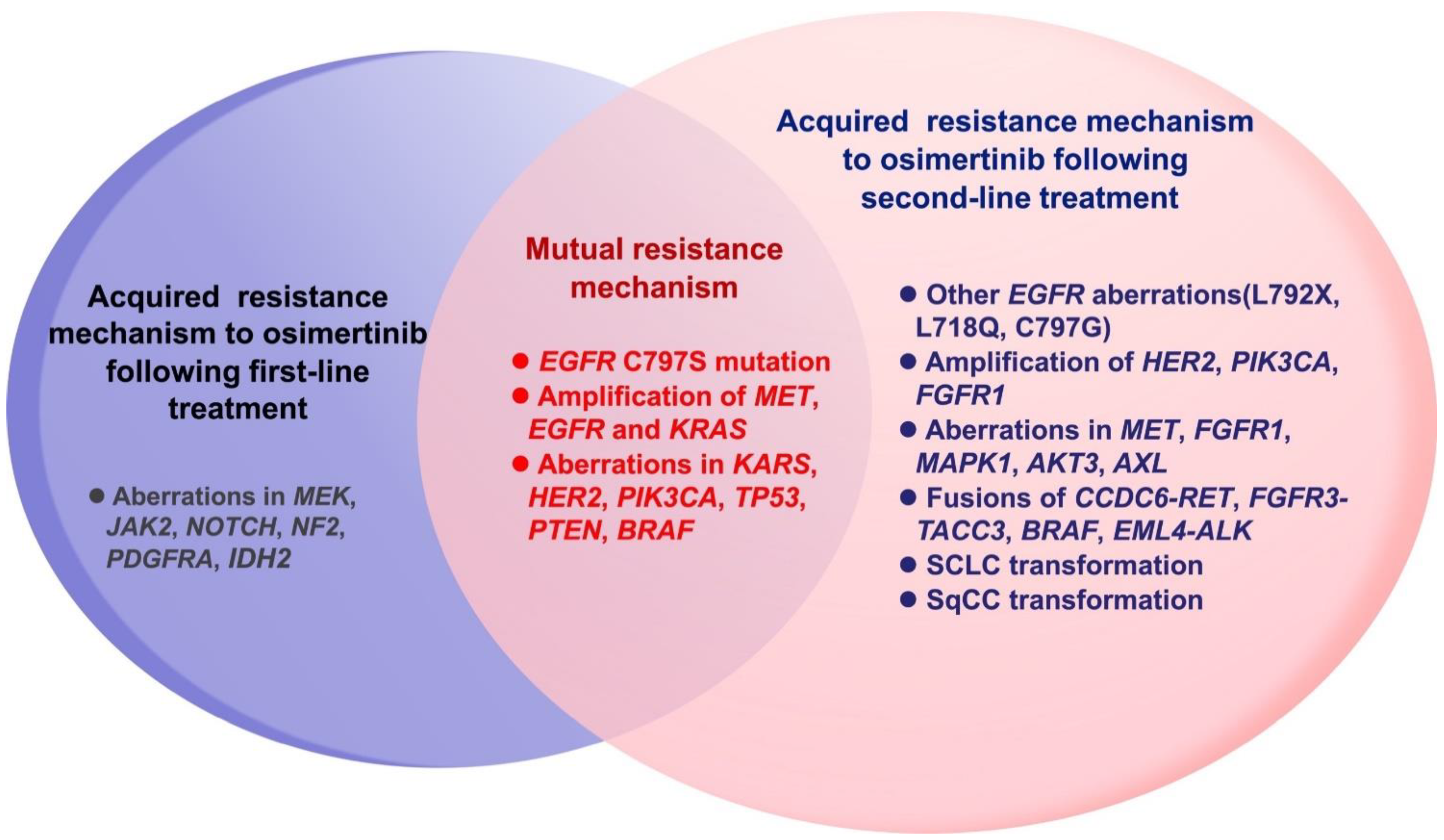 Pharmaceutics 13 01500 g005 550