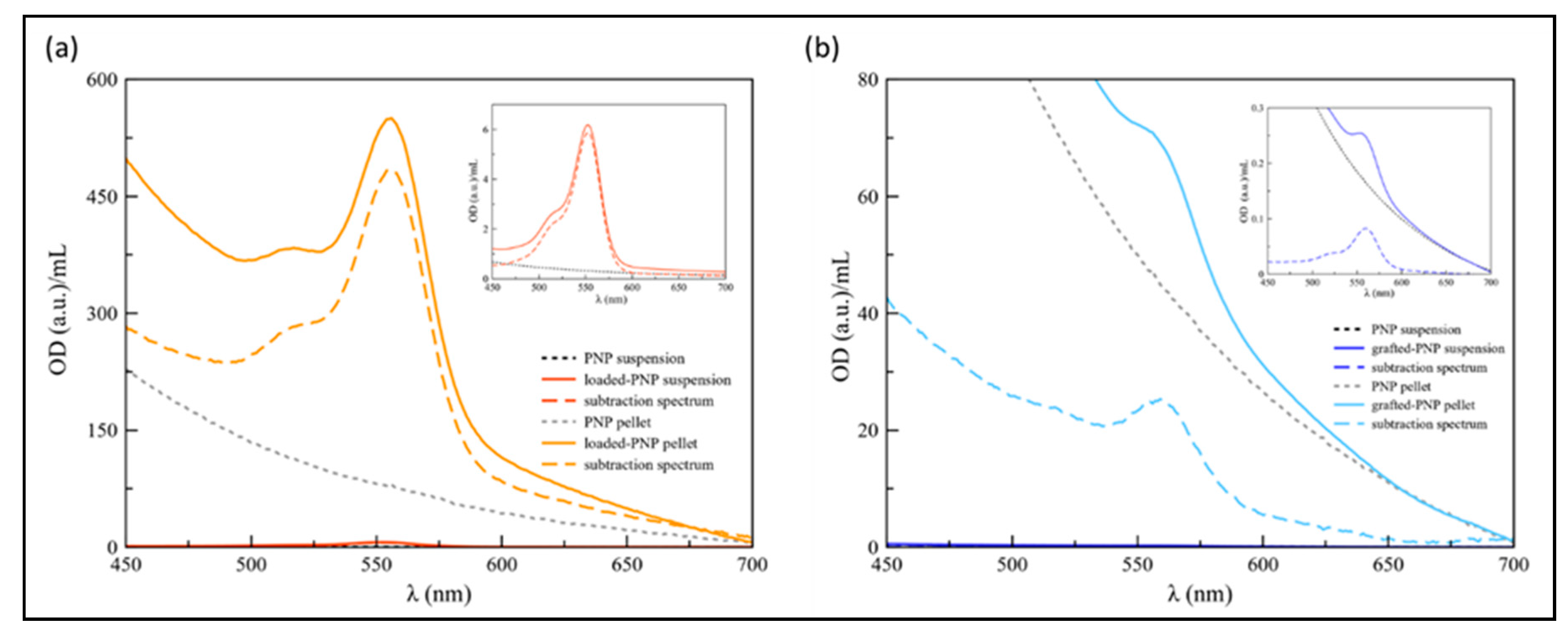 Pharmaceutics 13 01508 g004 550
