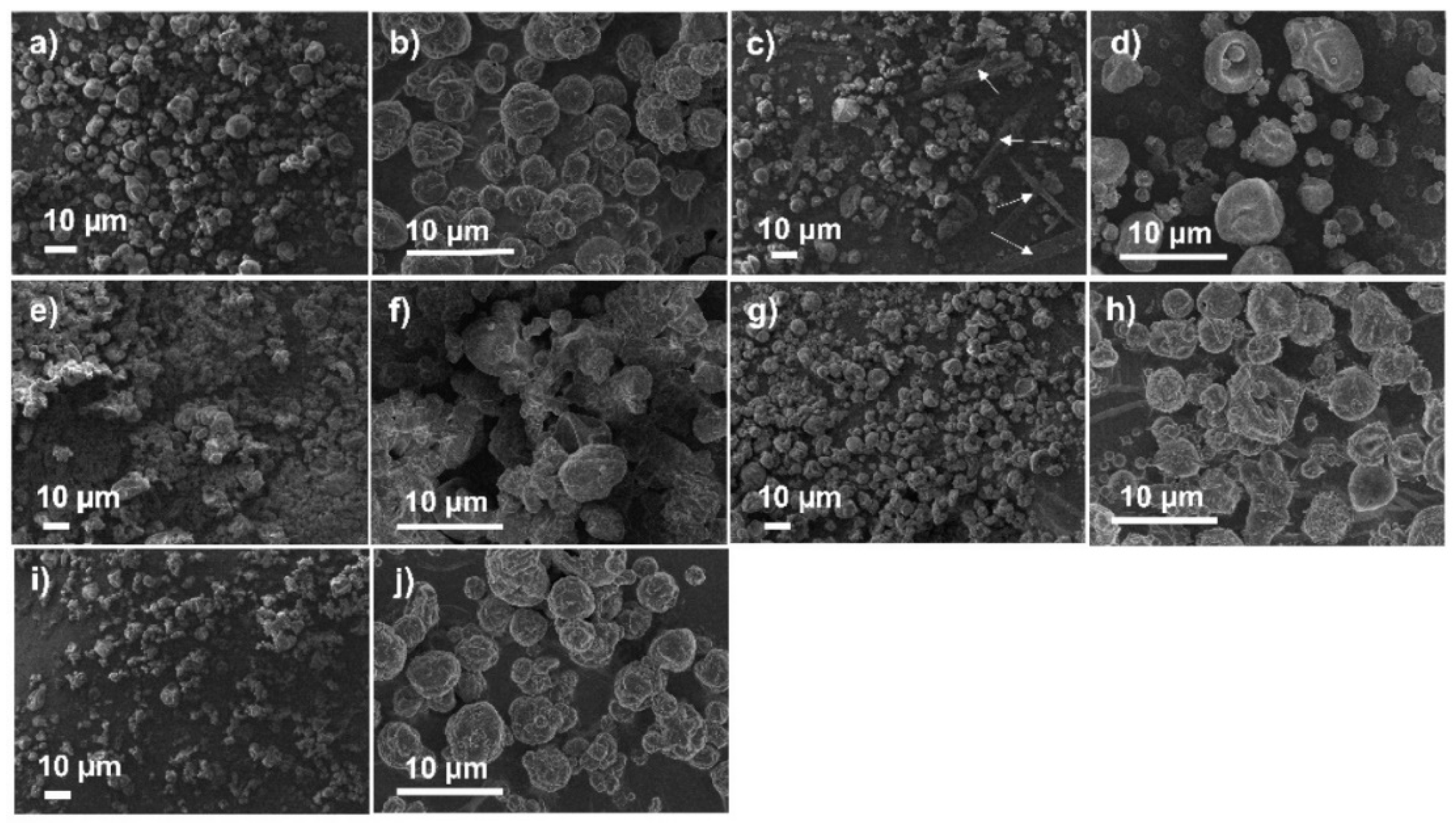 Pharmaceutics 13 01515 g005