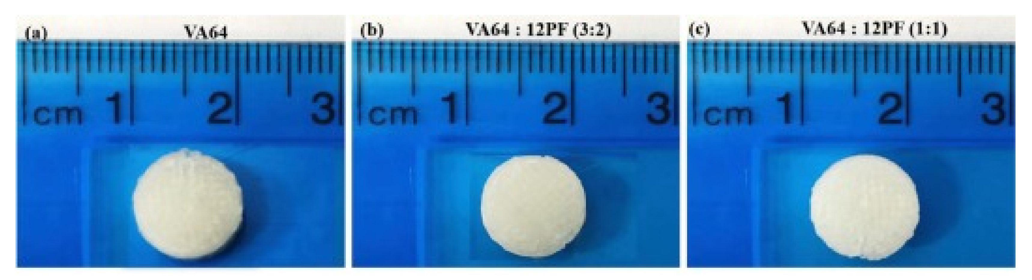 Pharmaceutics 13 01524 g010