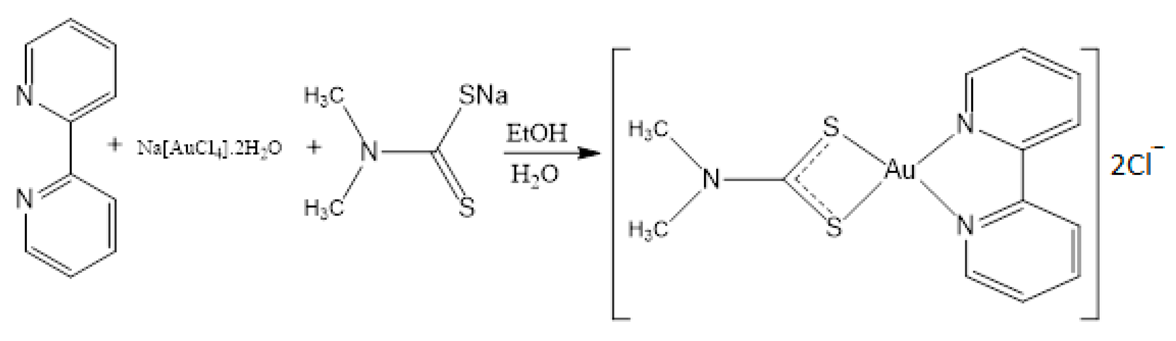 Pharmaceutics 13 01530 g002 550