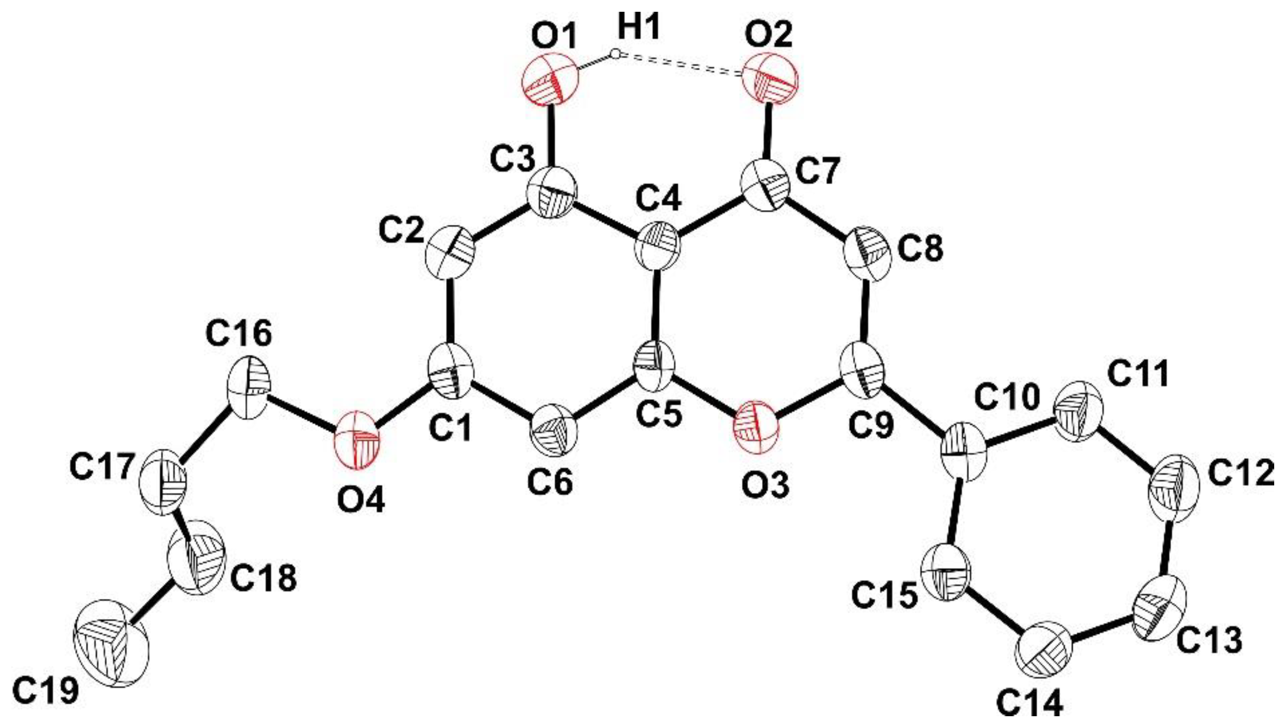 Pharmaceutics 13 01540 g003