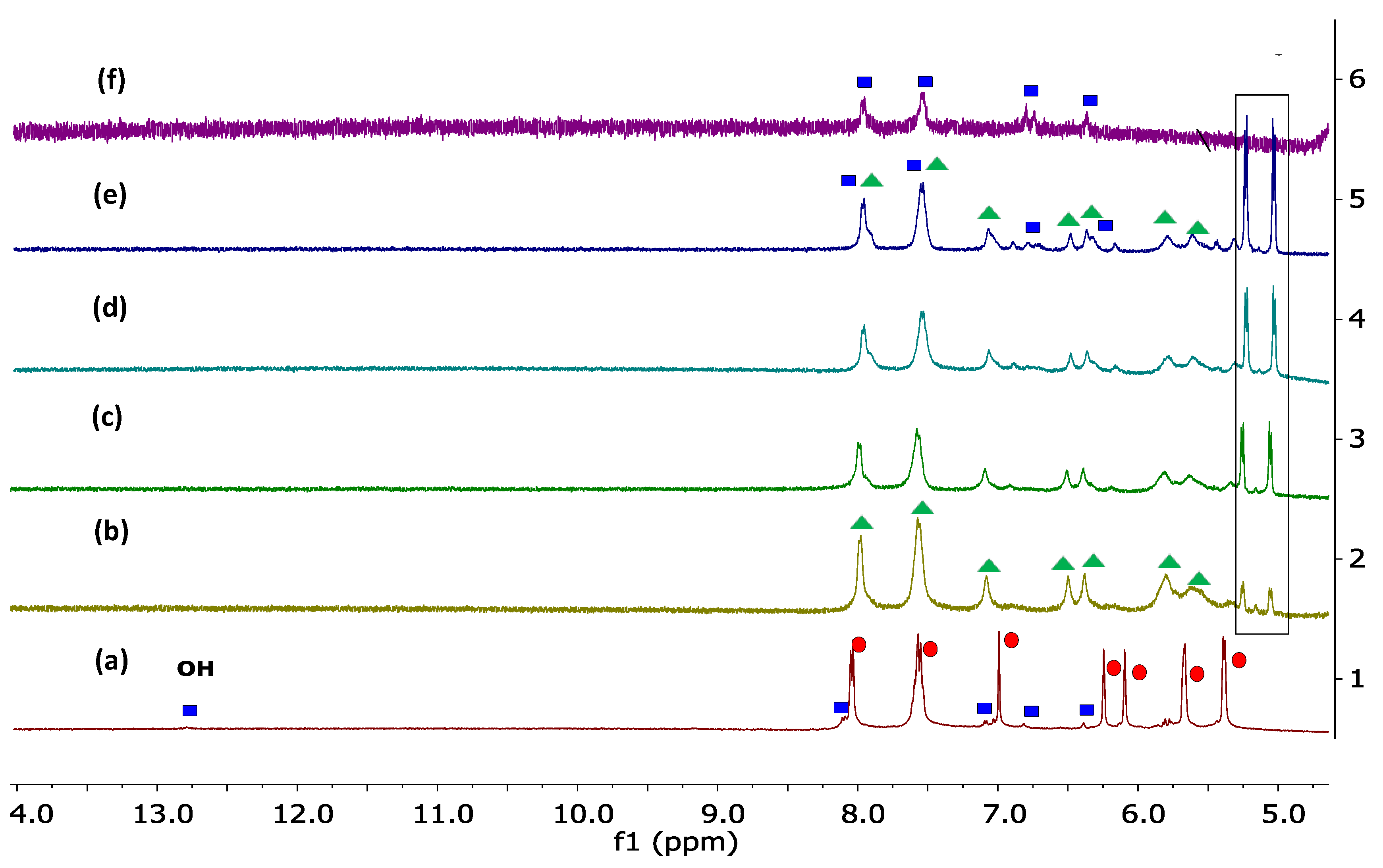 Pharmaceutics 13 01540 g004