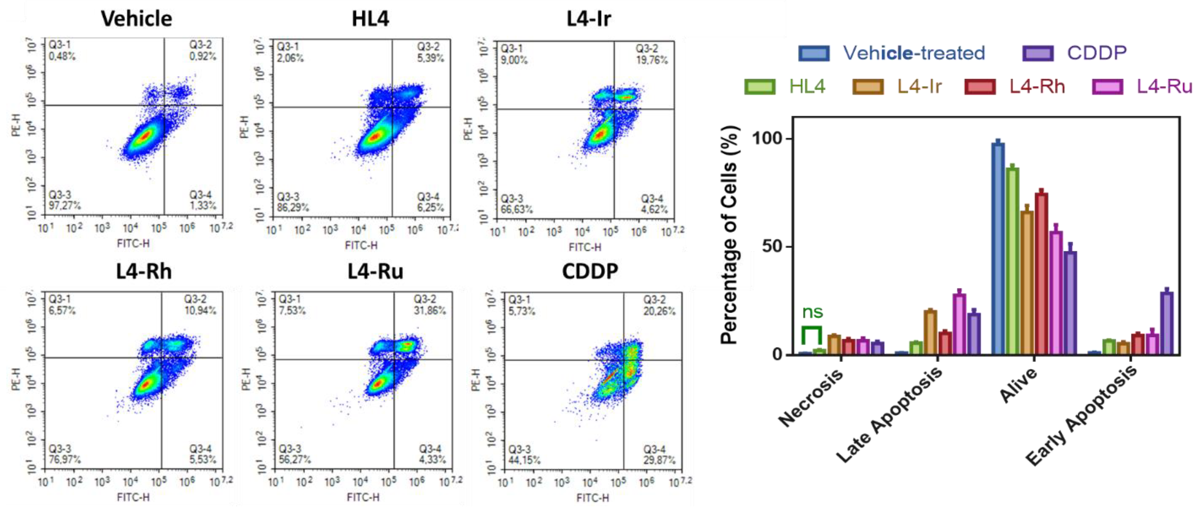Pharmaceutics 13 01540 g011