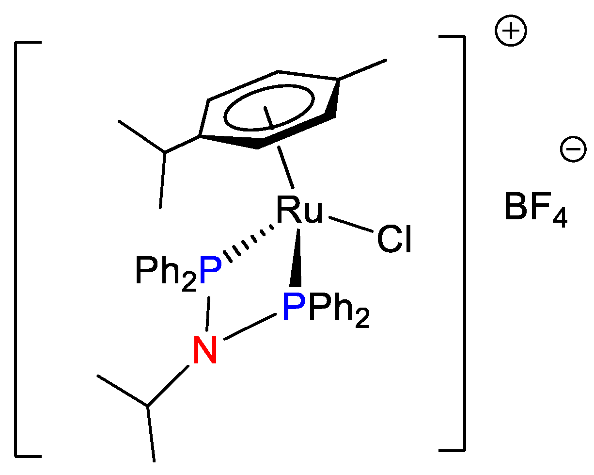 Pharmaceutics 13 01559 g001 Pharmaceutics 13 01559 g001